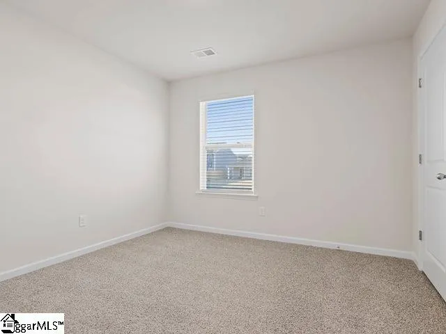 $294,900 | 214 Pristine Drive, Greenwood, SC 29646