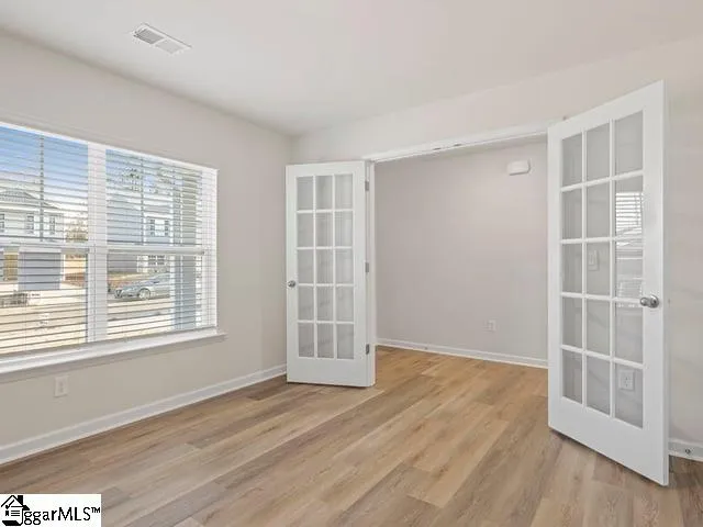 $294,900 | 214 Pristine Drive, Greenwood, SC 29646