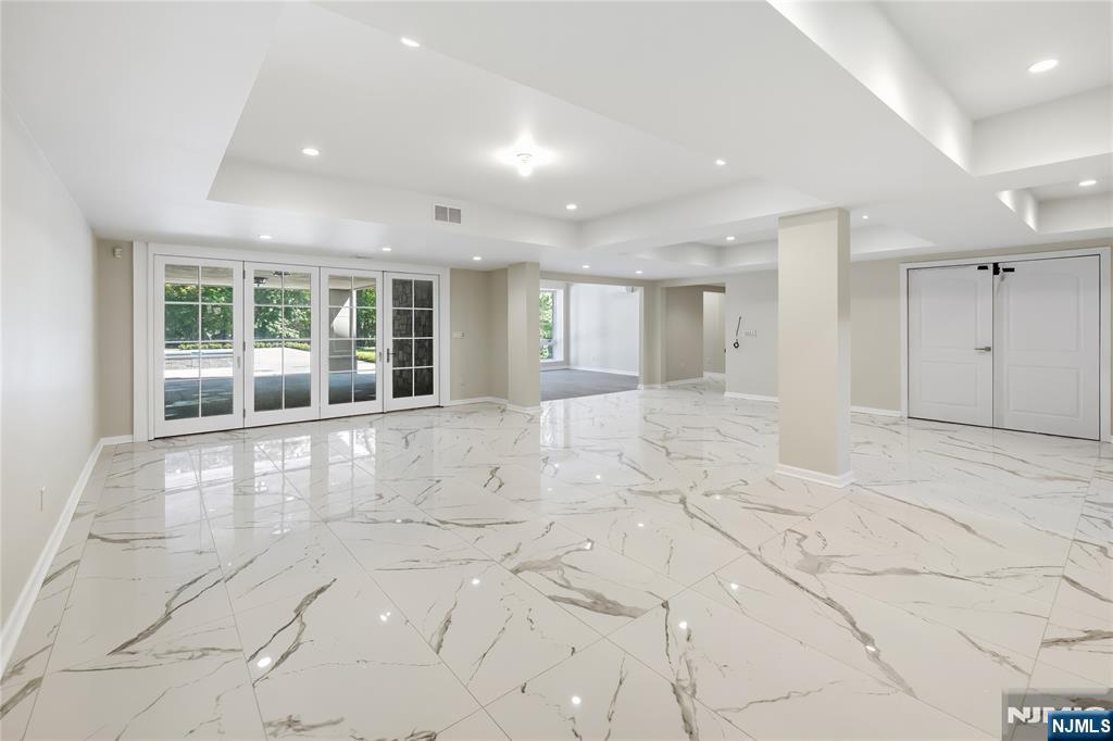 80 Church Street Alpine, NJ 07620 - Photo 36 of 50
