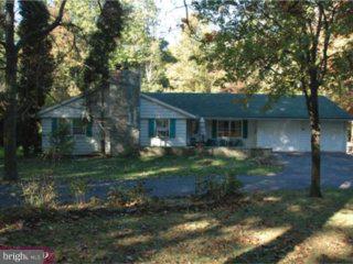 795 Maple Grove Road Mohnton, PA 19540 - Photo 1 of 6 Gallery Image 1