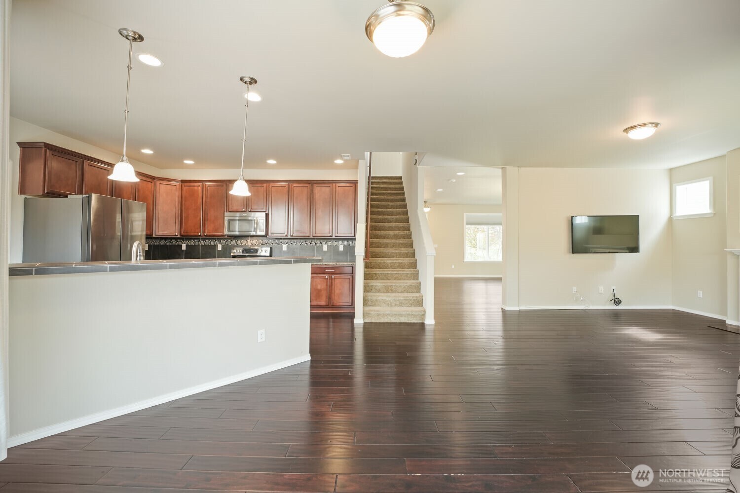 34004 12th Place Southwest Federal Way, WA 98023 - Photo 12 of 40 Gallery Image 12