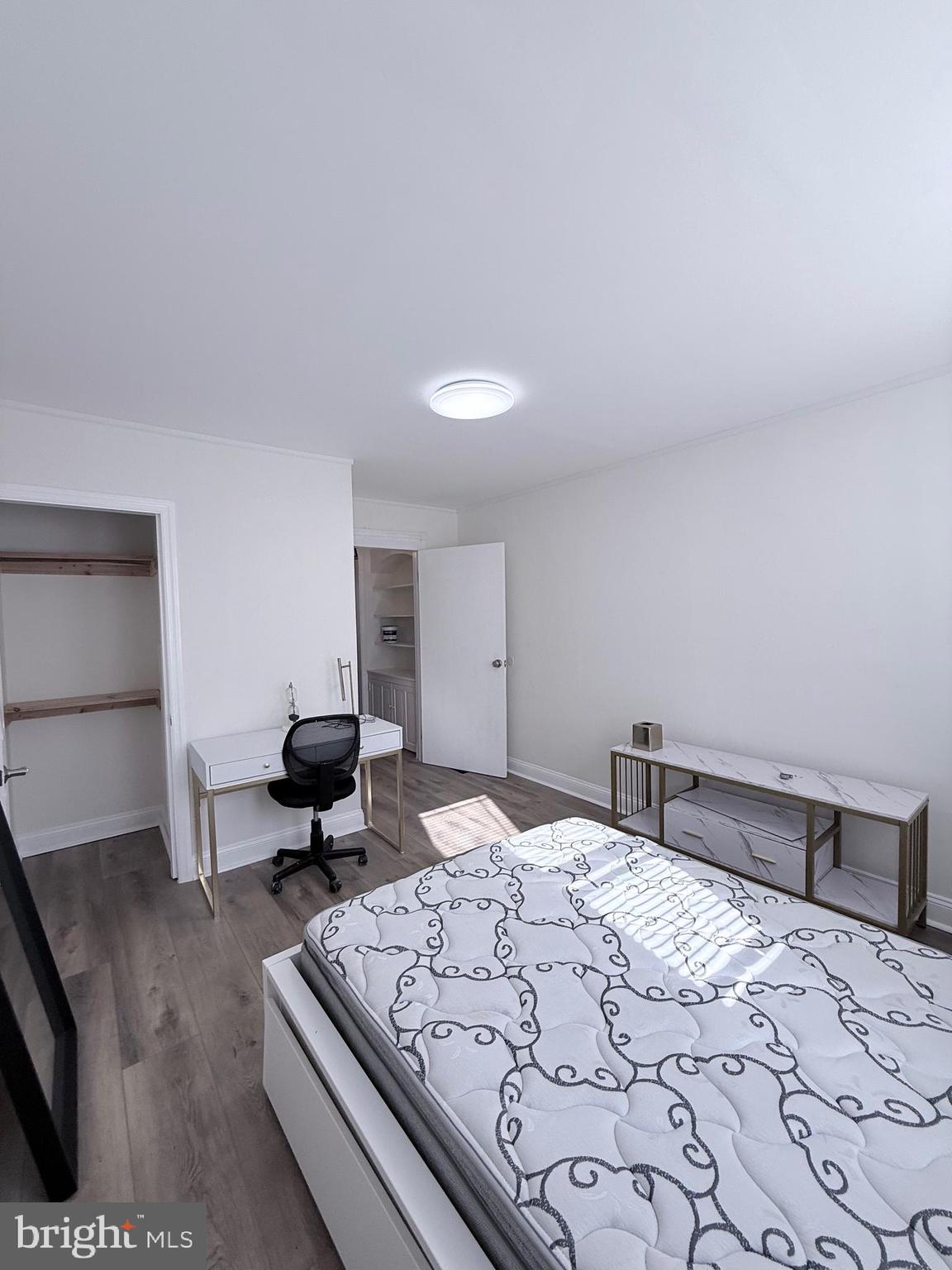 1543 Northwick Road, Unit 1 Baltimore, MD 21218 - Photo 11 of 15