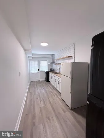 $1,200 | 1543 Northwick Road, Unit 1, Baltimore, MD 21218
