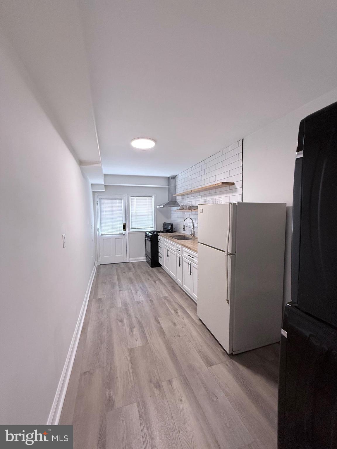 1543 Northwick Road, Unit 1 Baltimore, MD 21218 - Photo 12 of 15