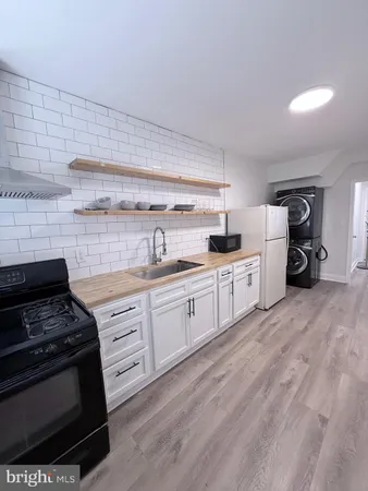 $1,200 | 1543 Northwick Road, Unit 1, Baltimore, MD 21218