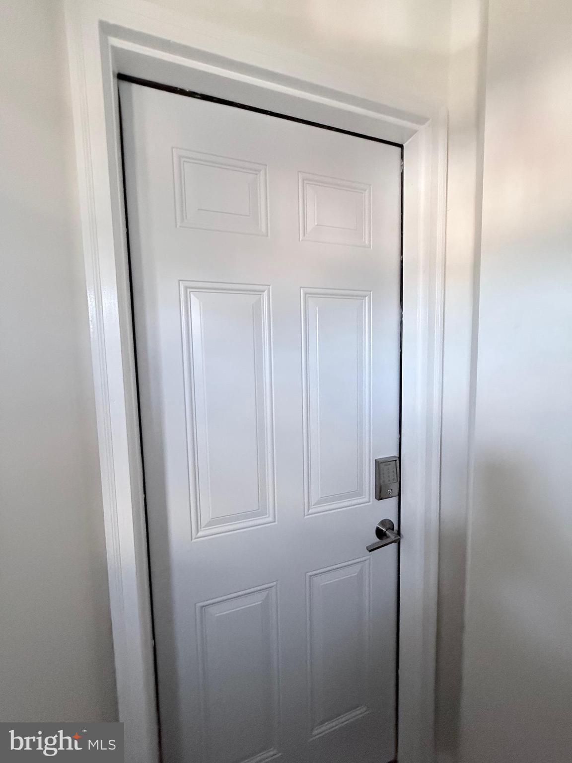 1543 Northwick Road, Unit 1 Baltimore, MD 21218 - Photo 2 of 15