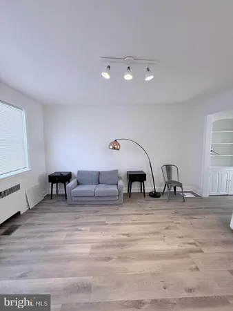 $1,200 | 1543 Northwick Road, Unit 1, Baltimore, MD 21218