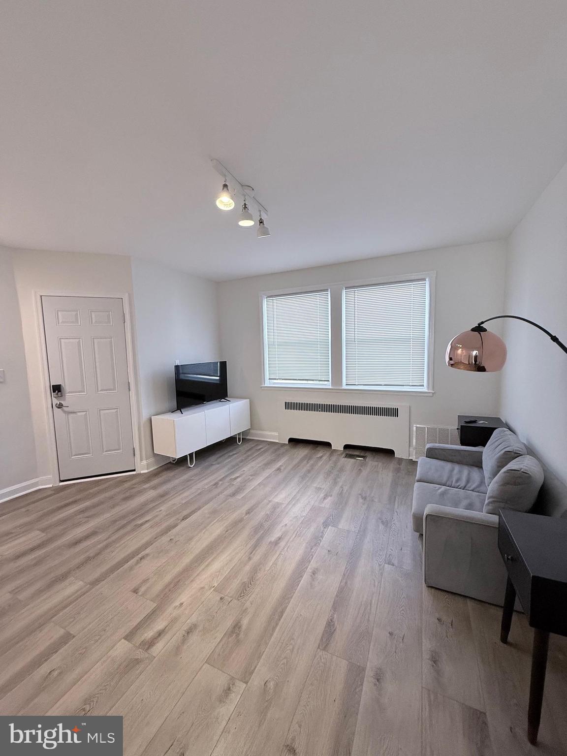 1543 Northwick Road, Unit 1 Baltimore, MD 21218 - Photo 4 of 15