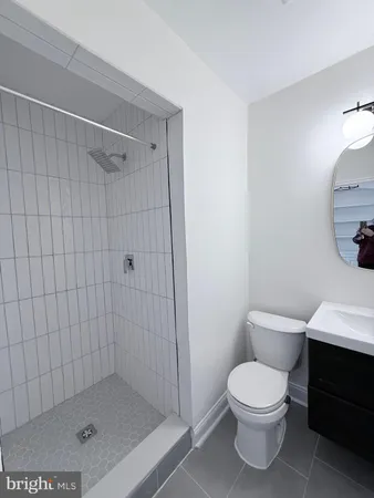 $1,200 | 1543 Northwick Road, Unit 1, Baltimore, MD 21218