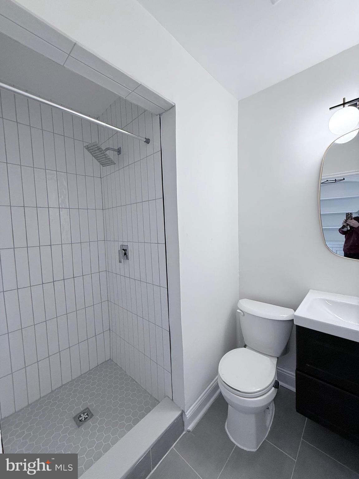 1543 Northwick Road, Unit 1 Baltimore, MD 21218 - Photo 6 of 15