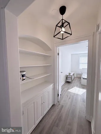 $1,200 | 1543 Northwick Road, Unit 1, Baltimore, MD 21218