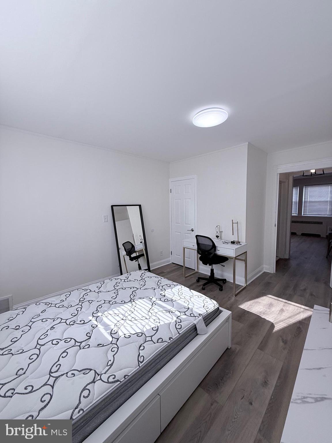 1543 Northwick Road, Unit 1 Baltimore, MD 21218 - Photo 9 of 15