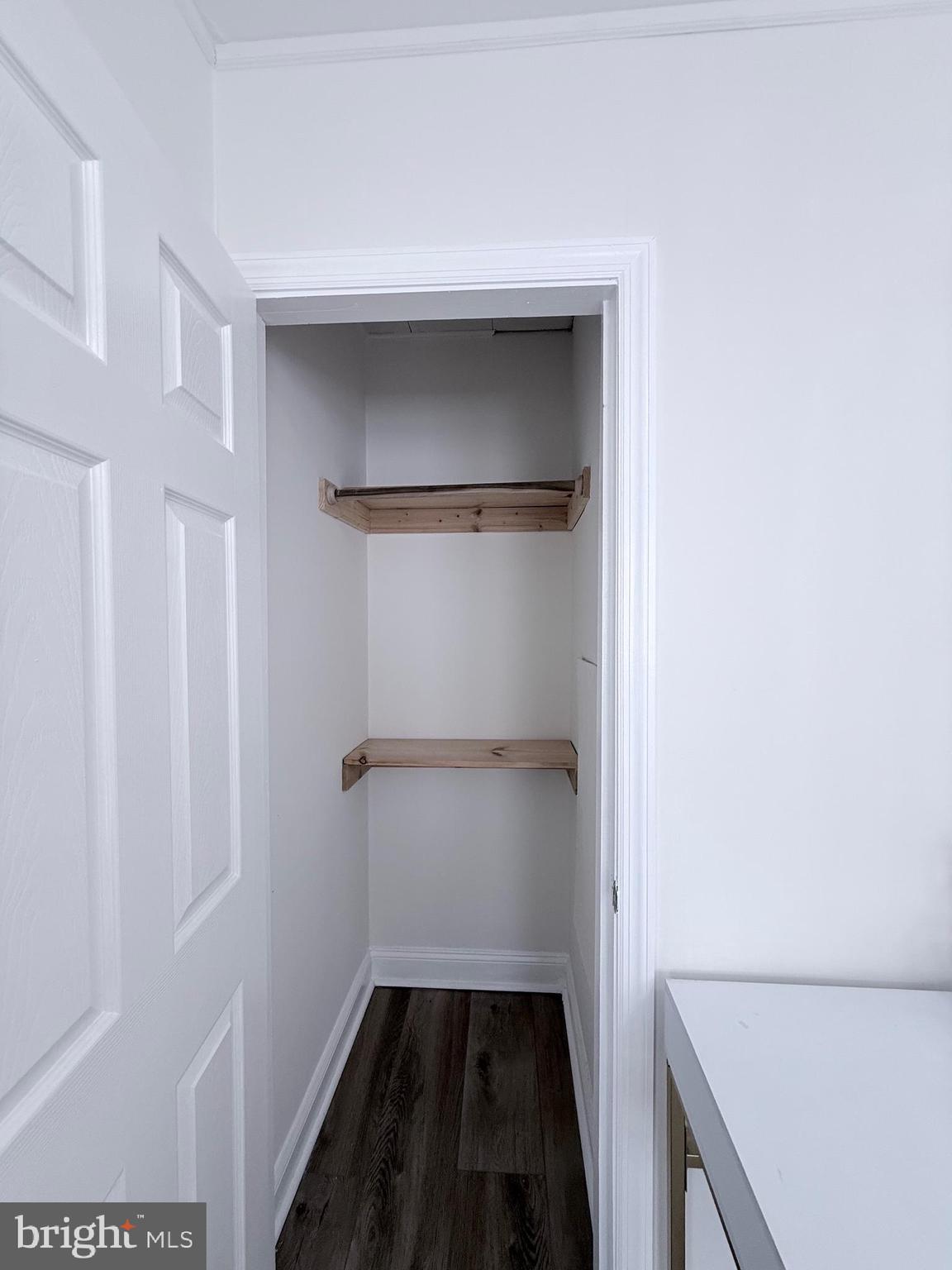 1543 Northwick Road, Unit 1 Baltimore, MD 21218 - Photo 10 of 15