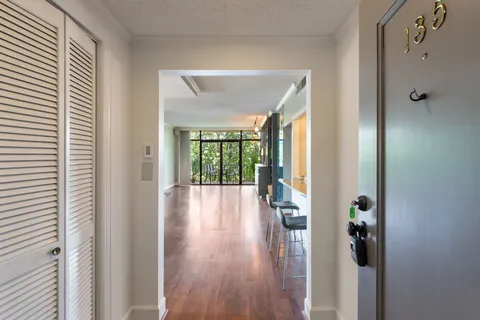 $524,900 | 135 Harpeth Trace Drive, Nashville, TN 37221