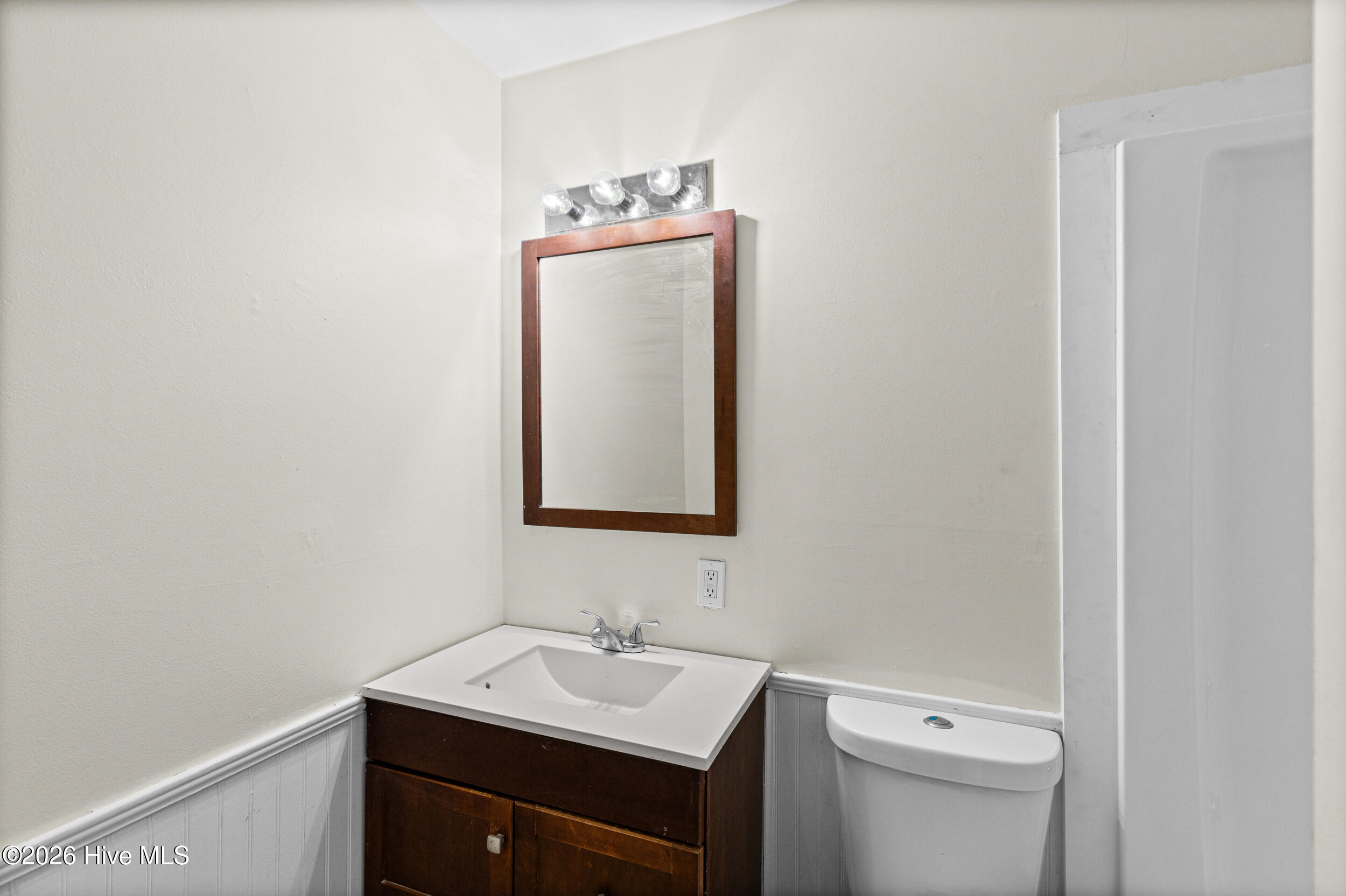 68 Dans Road Warrenton, GA 30828 - Photo 18 of 29 Gallery Image 18