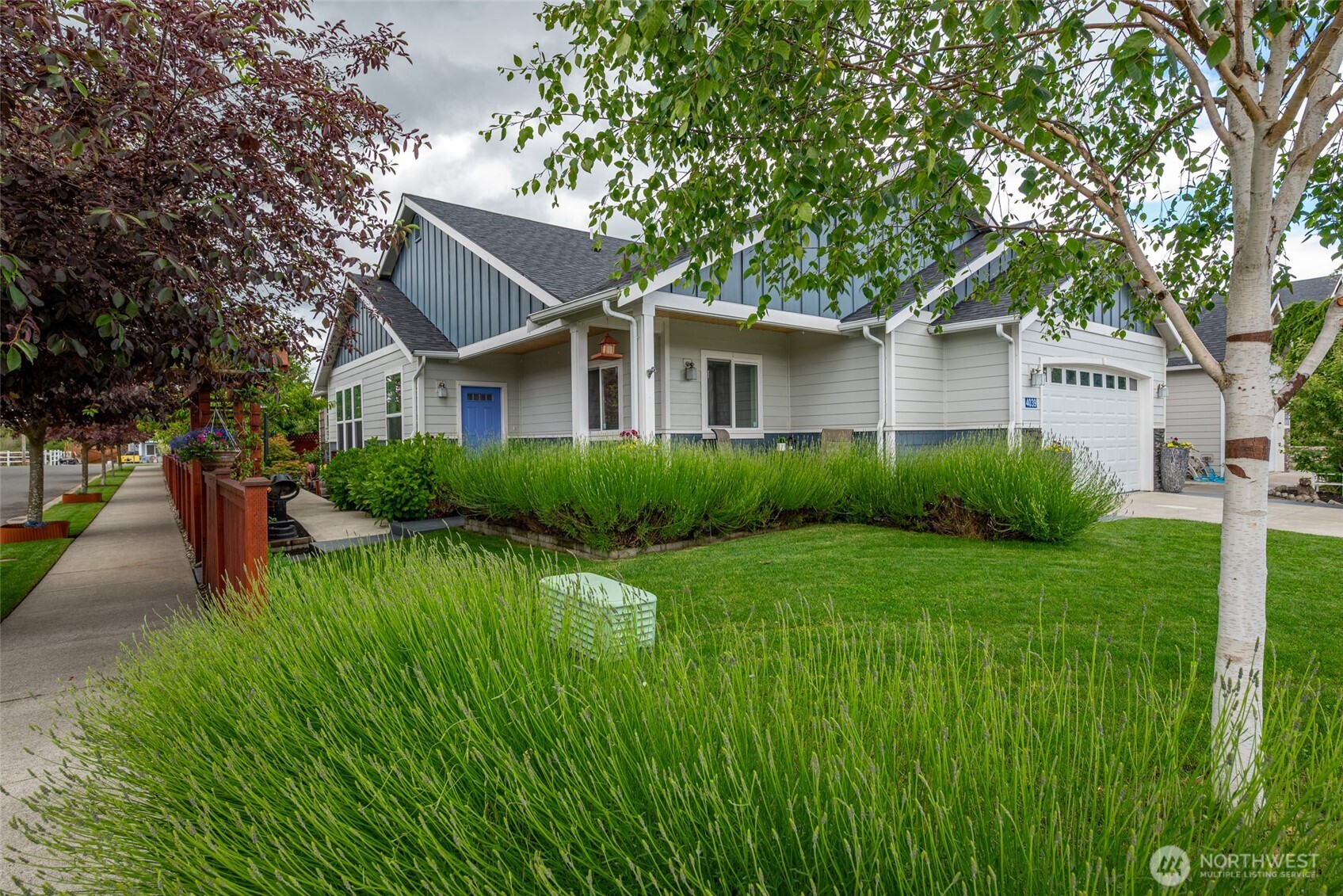 4039 Autumn Way Mount Vernon, WA 98273 - Photo 28 of 40