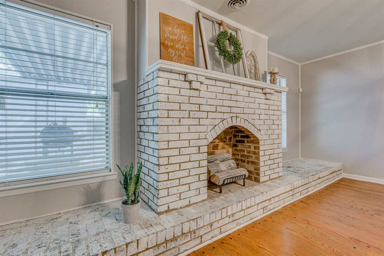 4638 Verne Road Memphis, TN 38117 - Photo 14 of 25