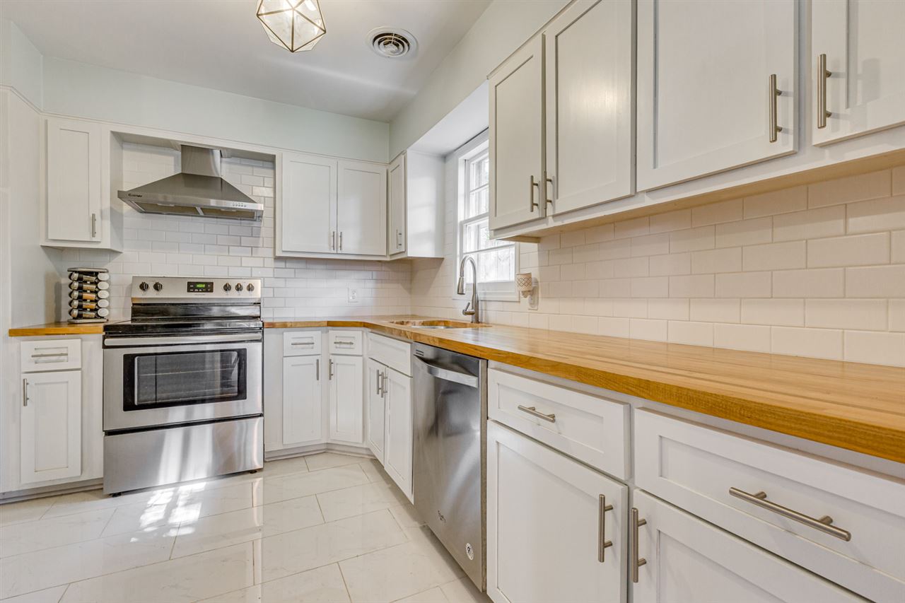 4638 Verne Road Memphis, TN 38117 - Photo 8 of 25