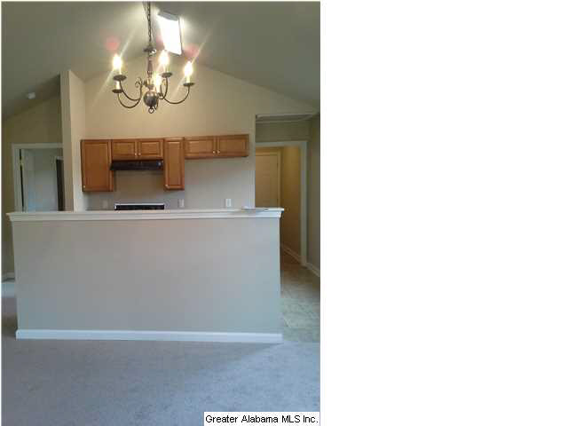 328 Maggie Way Calera, AL 35040 - Photo 9 of 28