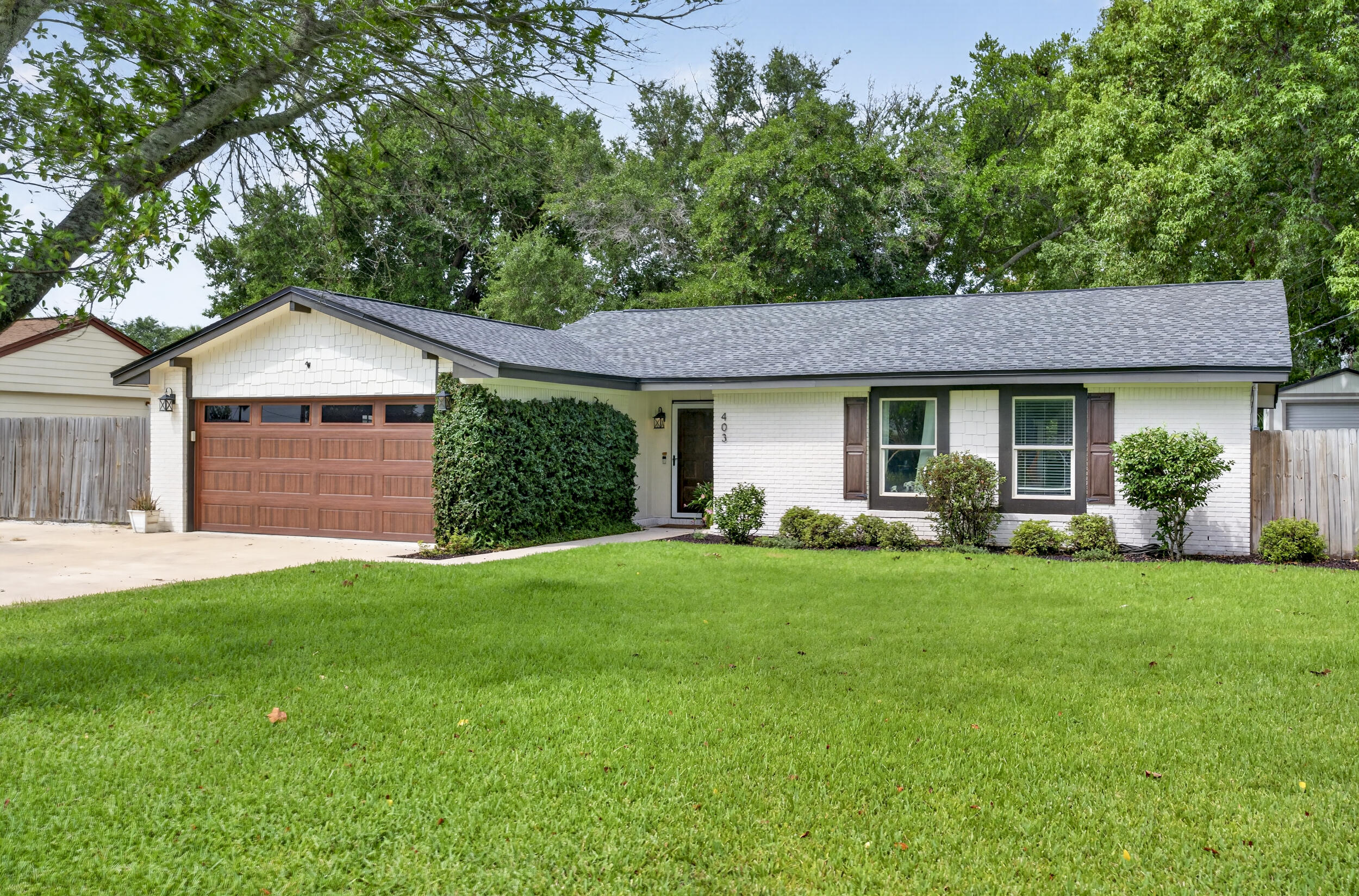 403 Spring Lane Destin, FL 32541 - Photo 1 of 59 Front exterior