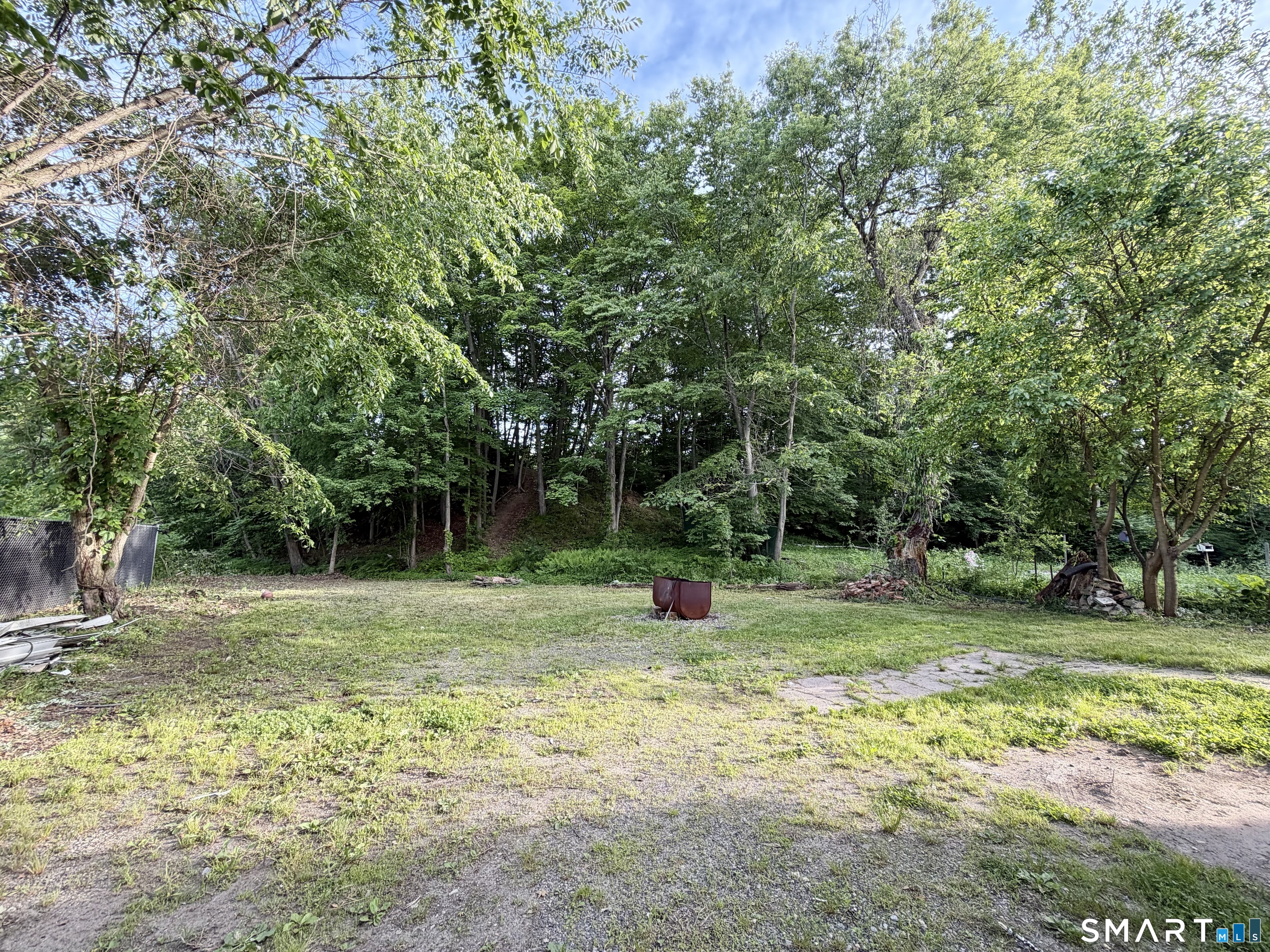 162 East Main Street Bristol, CT 06010 - Photo 12 of 12
