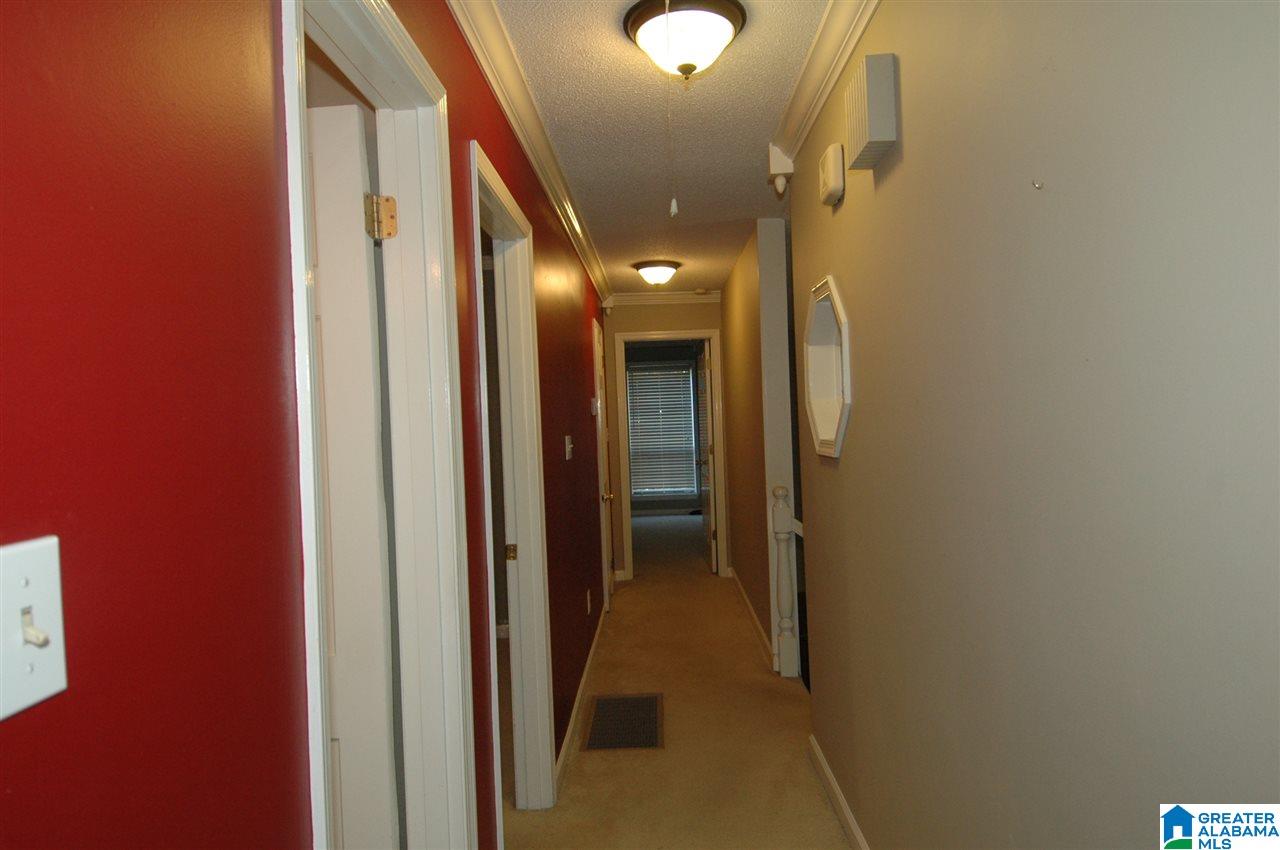 4504 Oxford Road Birmingham, AL 35242 - Photo 15 of 42
