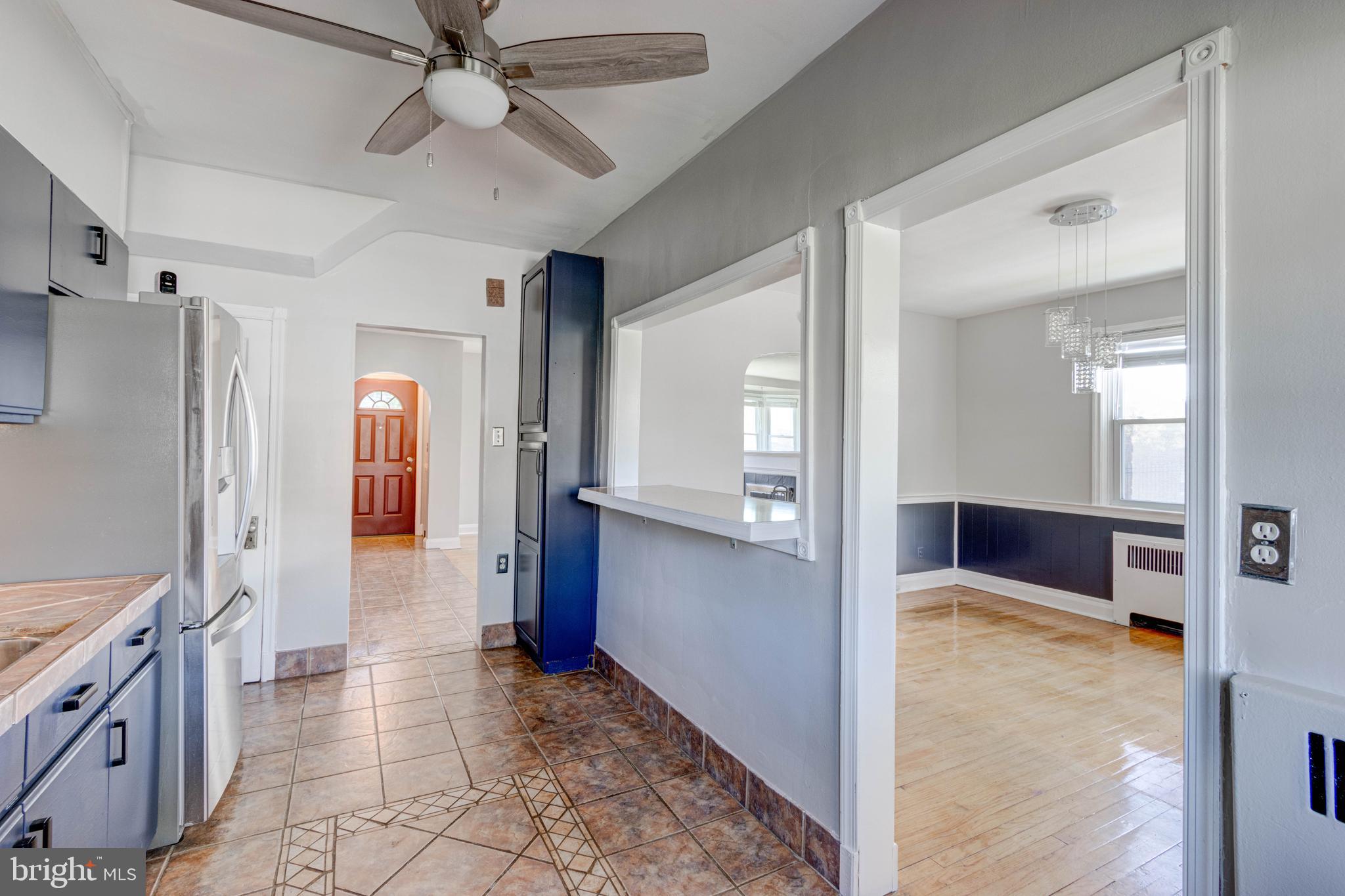 1400 Northgate Road Baltimore, MD 21218 - Photo 11 of 36