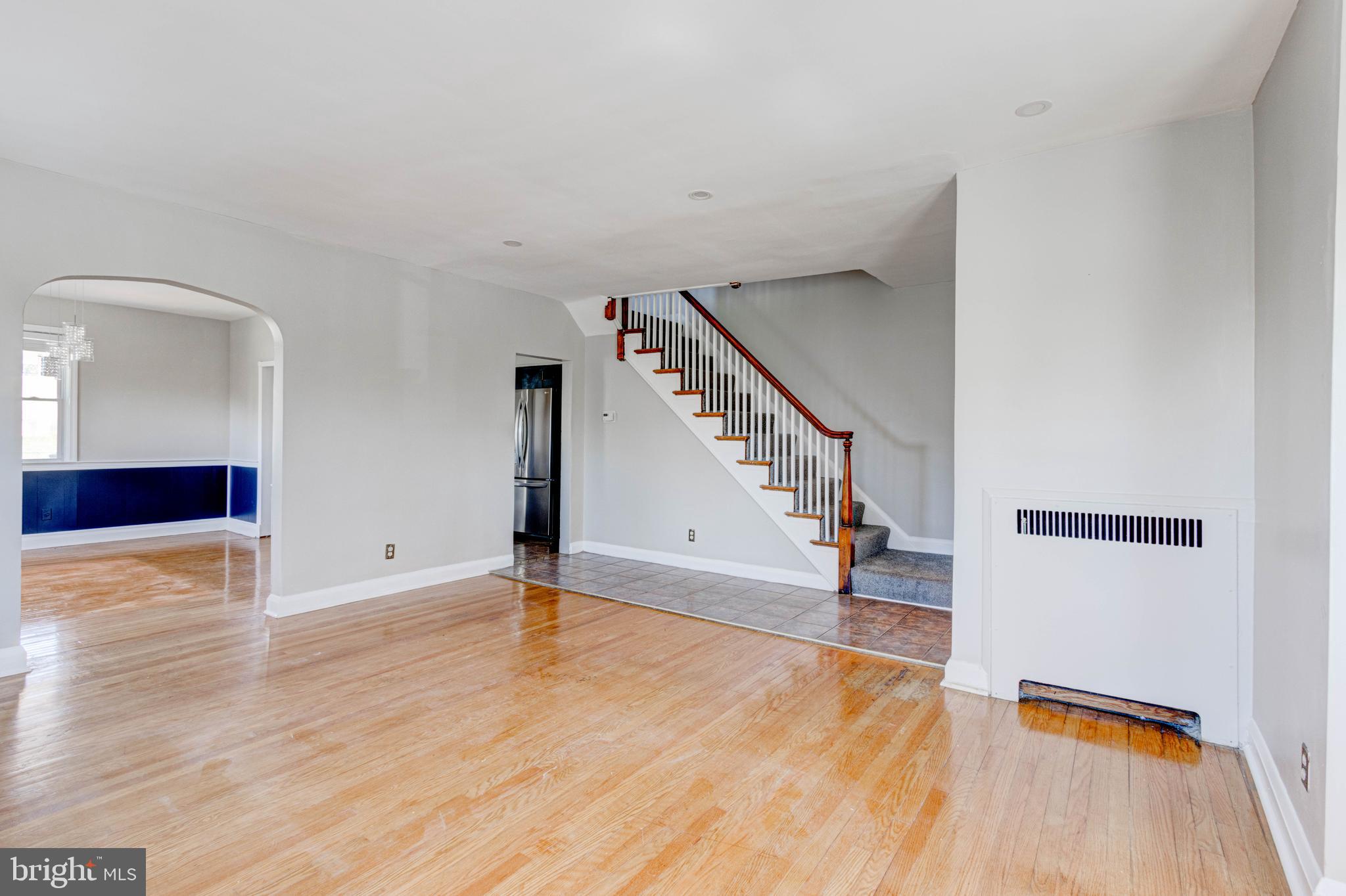 1400 Northgate Road Baltimore, MD 21218 - Photo 12 of 36