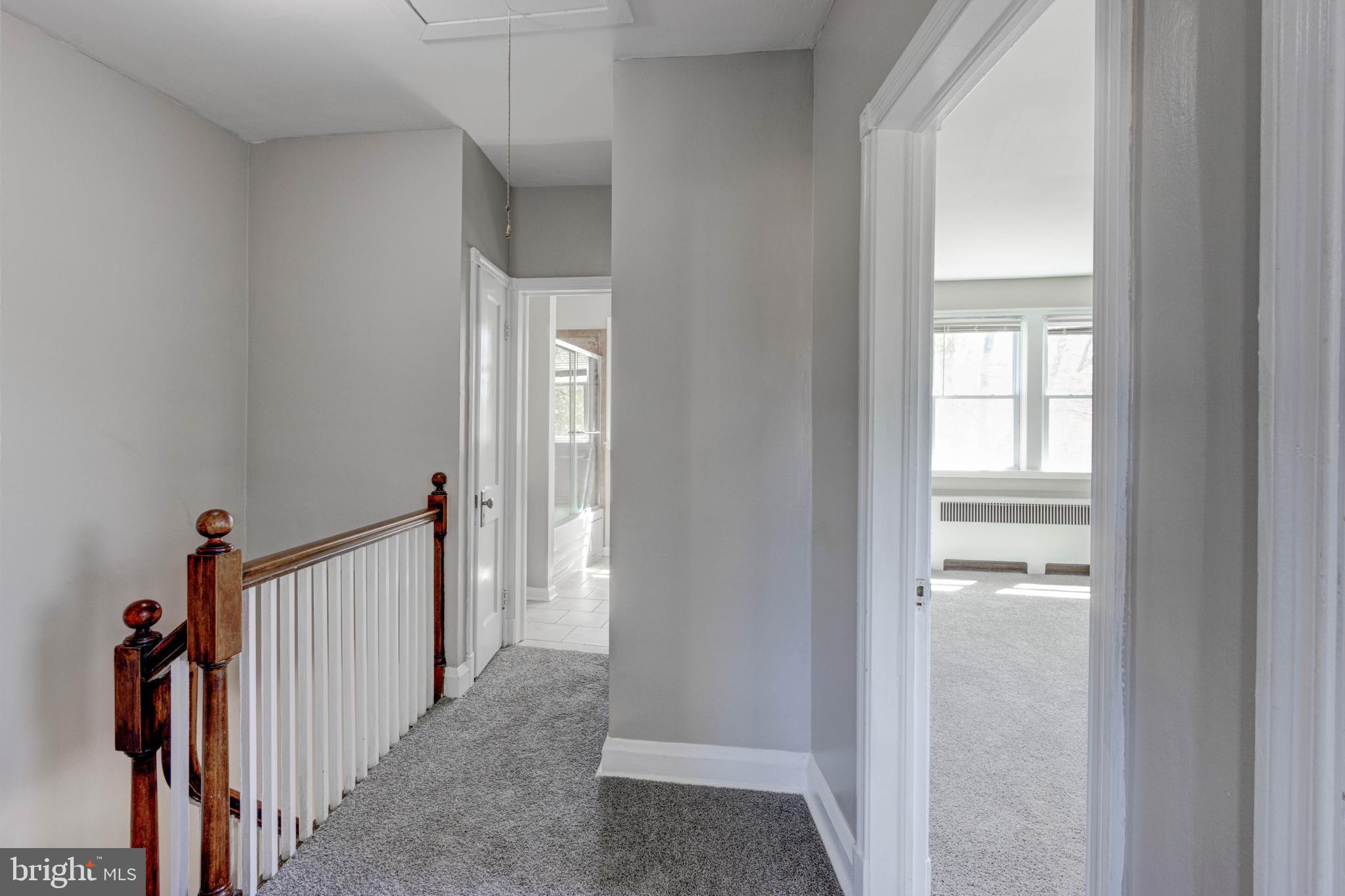 1400 Northgate Road Baltimore, MD 21218 - Photo 13 of 36