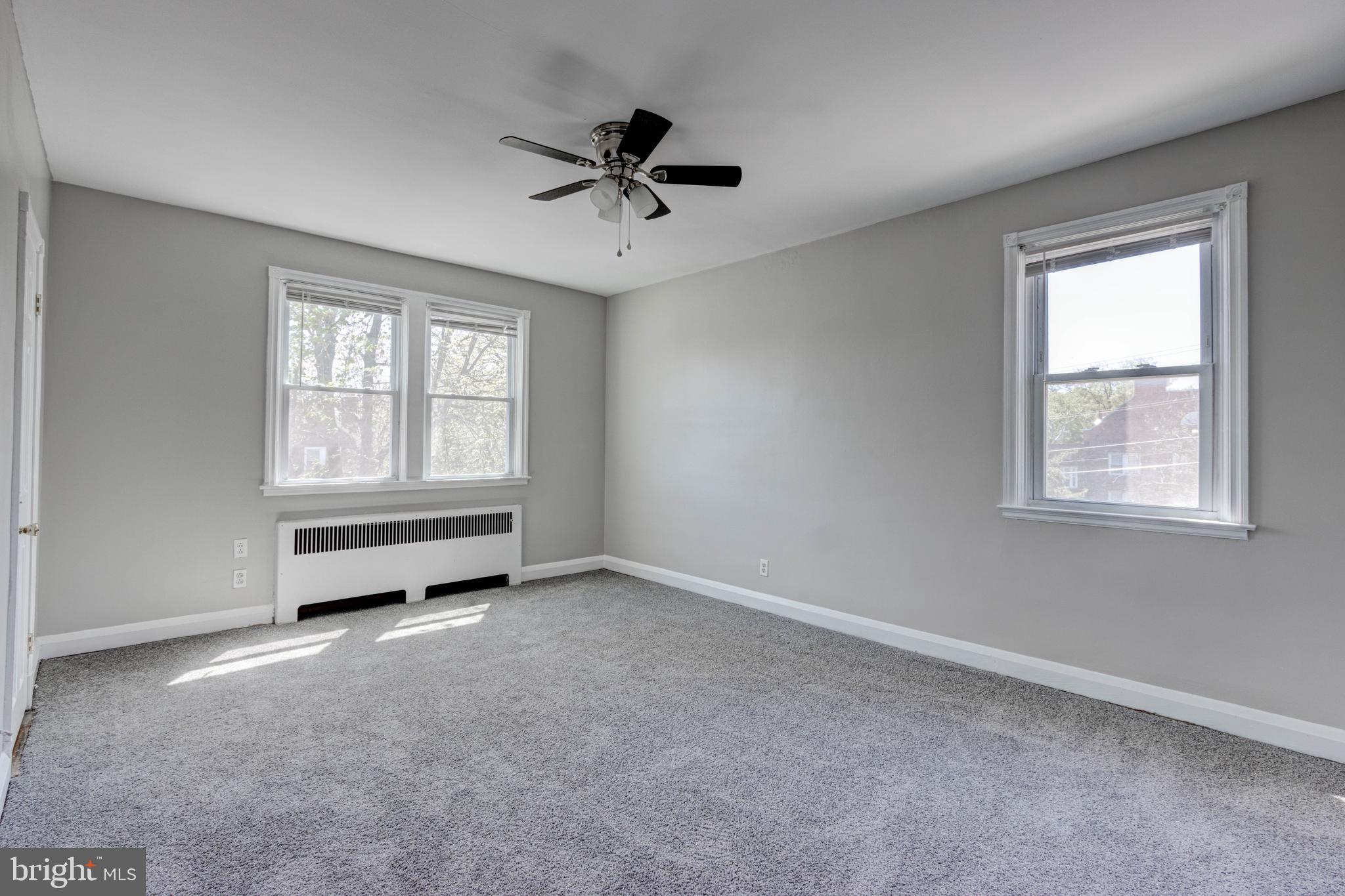 1400 Northgate Road Baltimore, MD 21218 - Photo 14 of 36