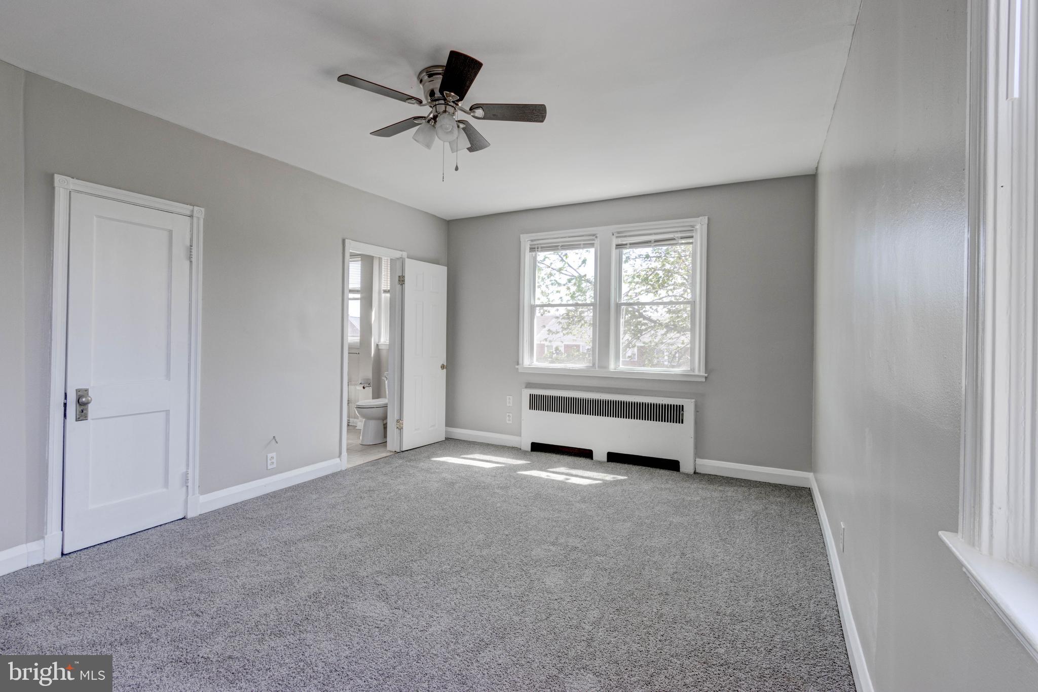 1400 Northgate Road Baltimore, MD 21218 - Photo 15 of 36