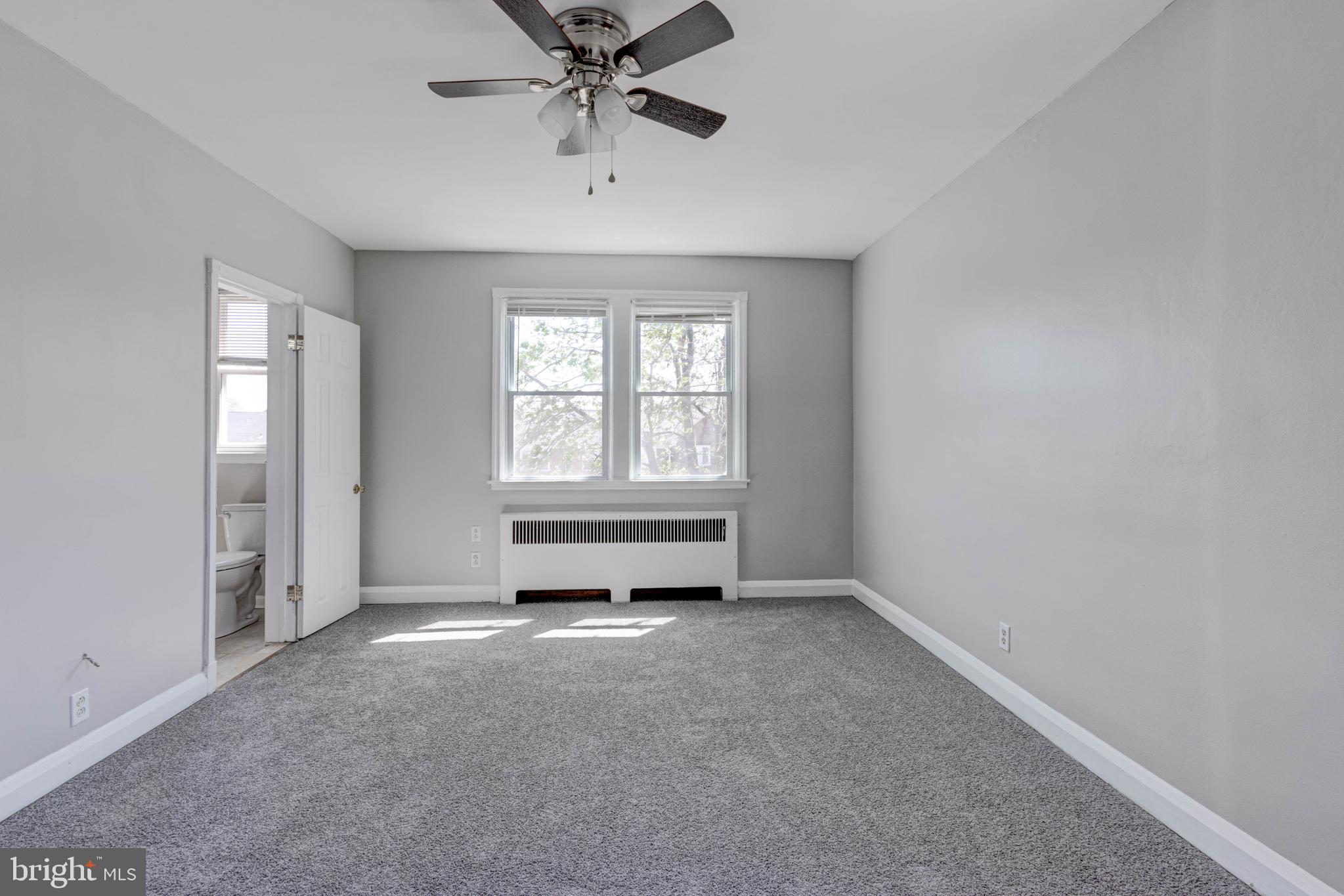 1400 Northgate Road Baltimore, MD 21218 - Photo 16 of 36