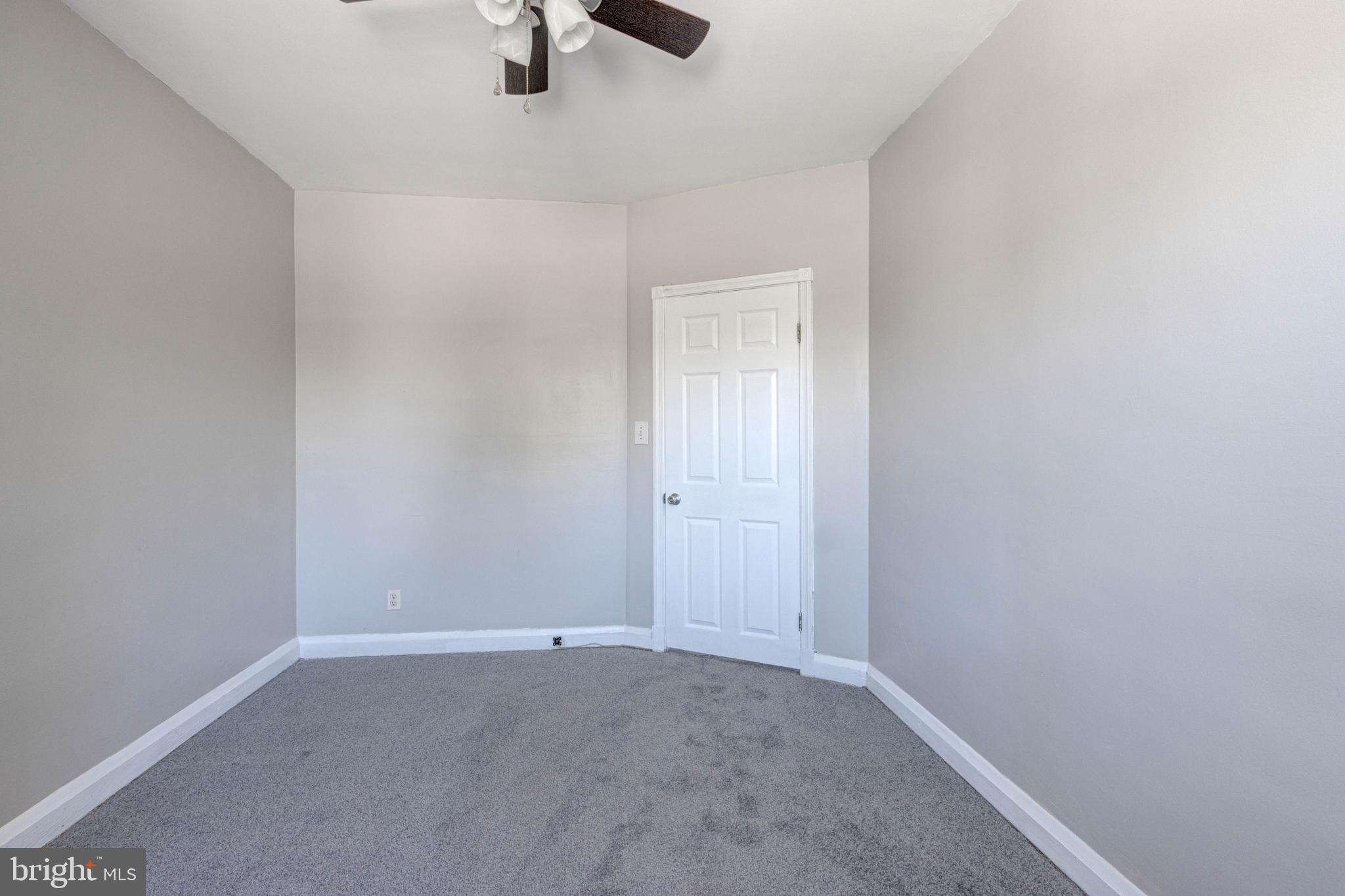 1400 Northgate Road Baltimore, MD 21218 - Photo 17 of 36