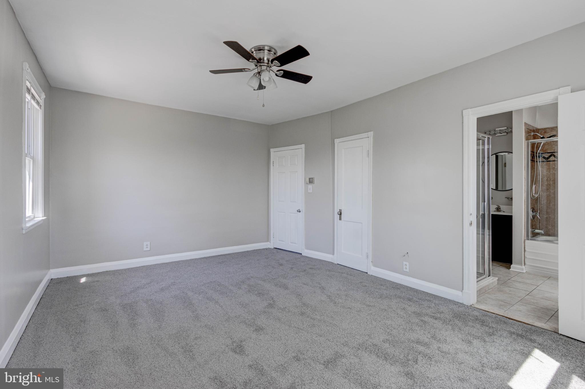 1400 Northgate Road Baltimore, MD 21218 - Photo 18 of 36