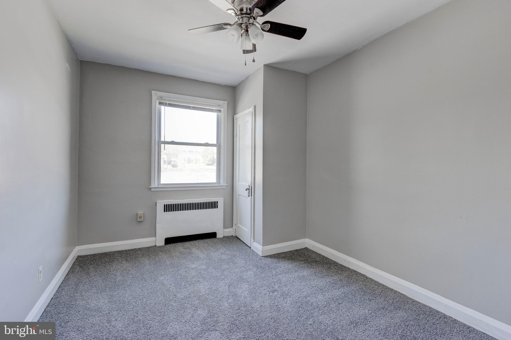 1400 Northgate Road Baltimore, MD 21218 - Photo 19 of 36