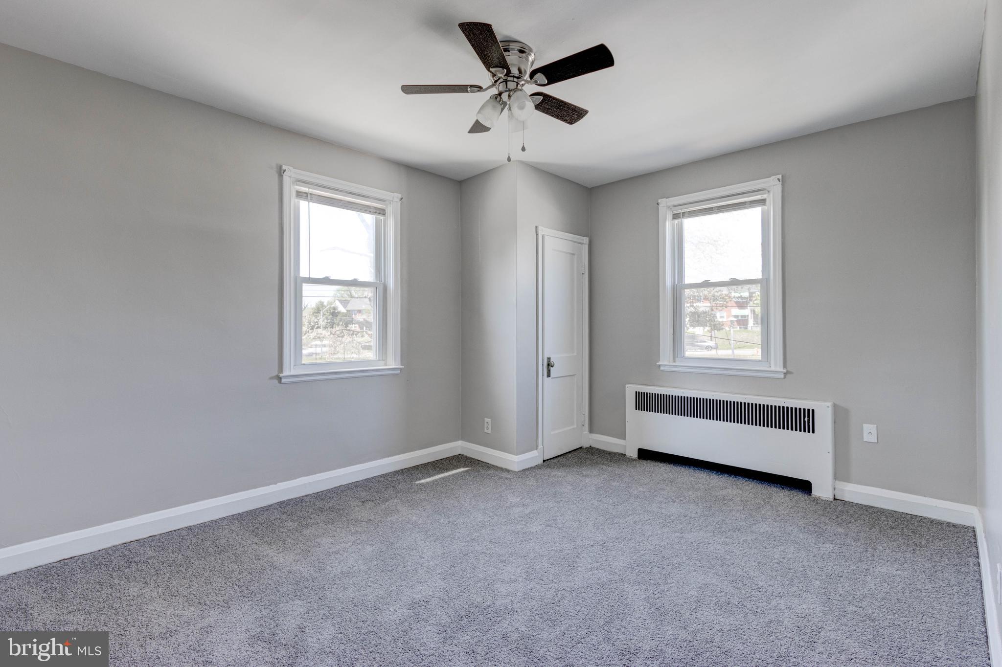1400 Northgate Road Baltimore, MD 21218 - Photo 20 of 36