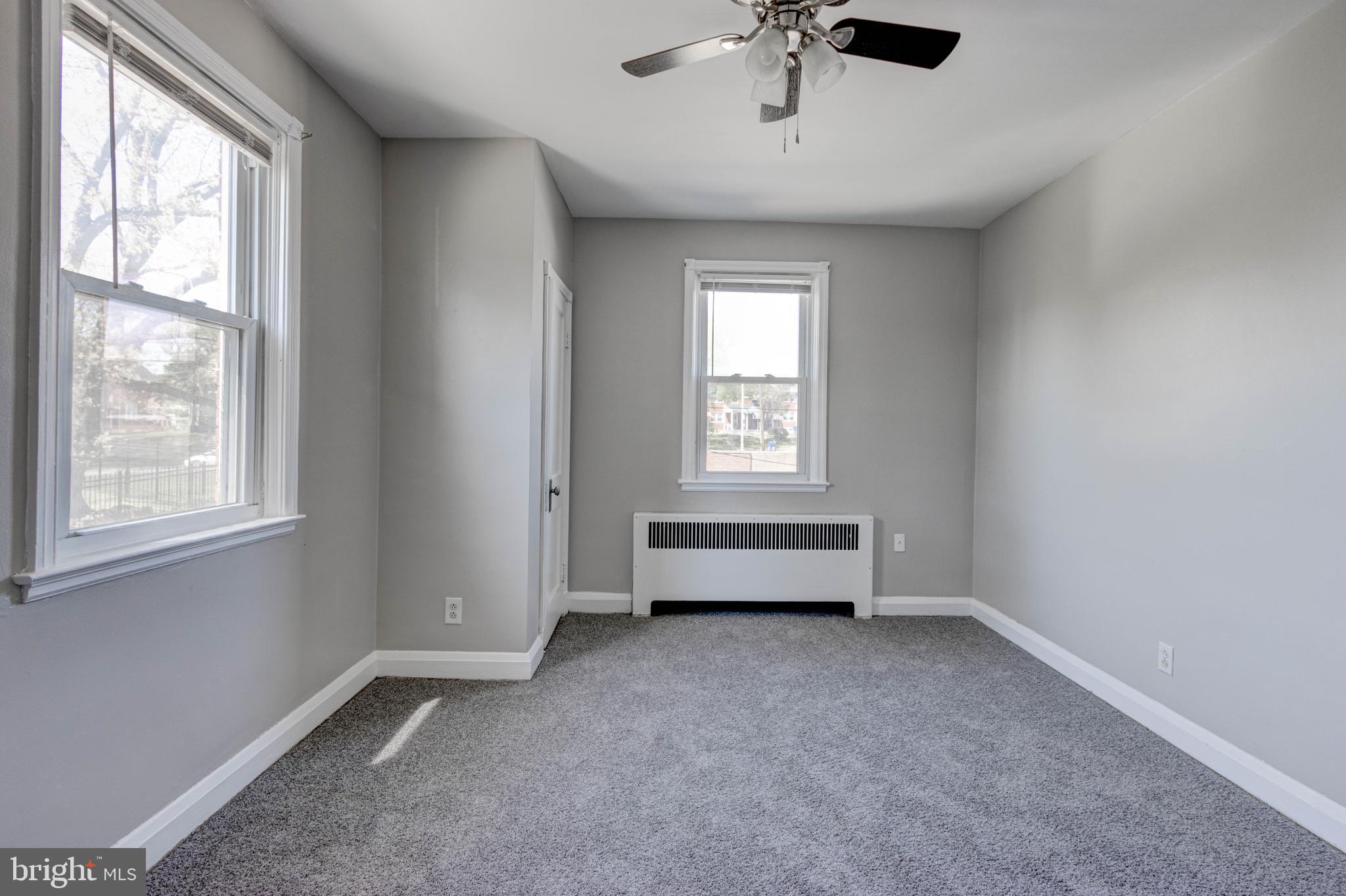 1400 Northgate Road Baltimore, MD 21218 - Photo 21 of 36