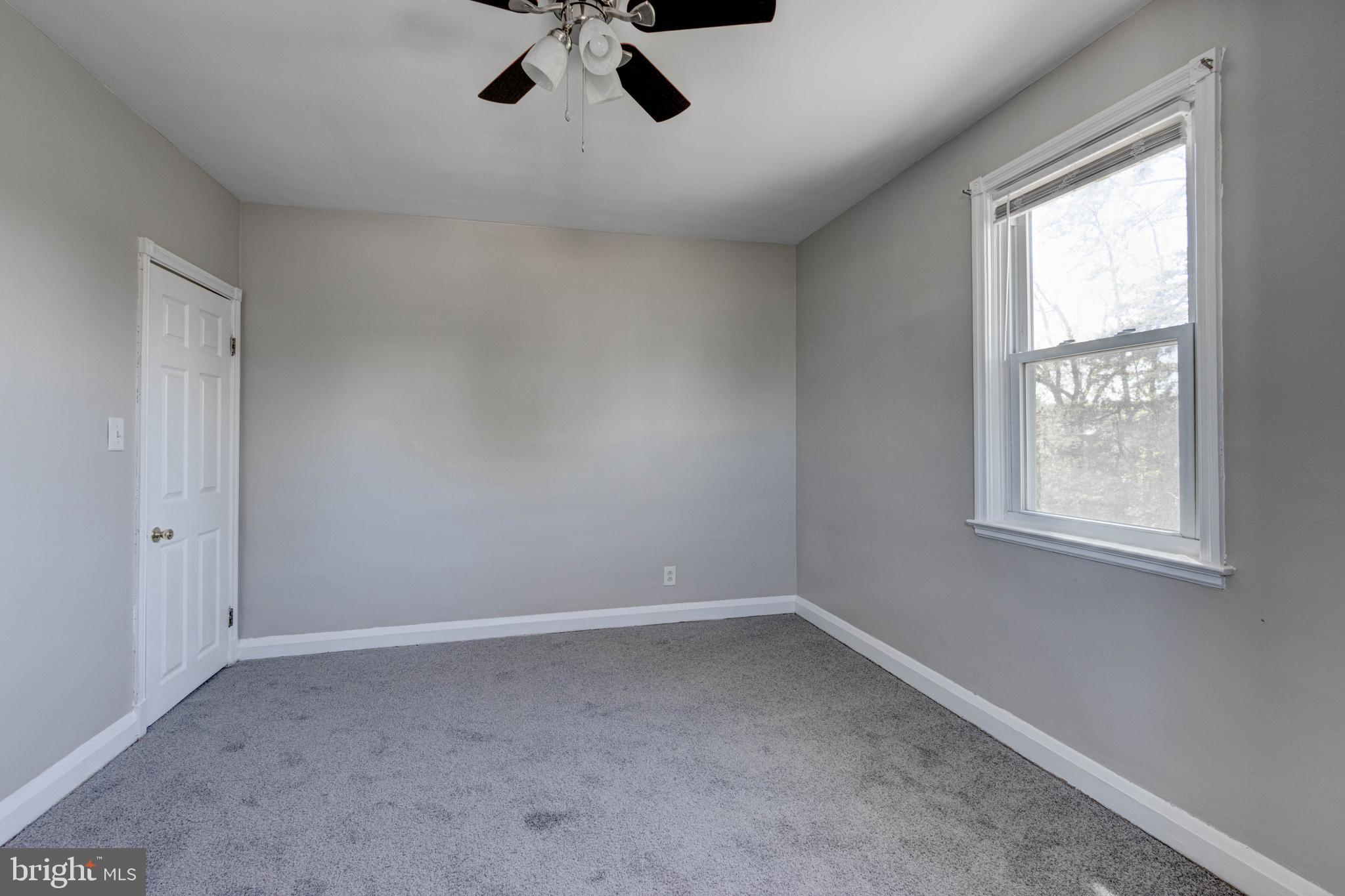 1400 Northgate Road Baltimore, MD 21218 - Photo 22 of 36