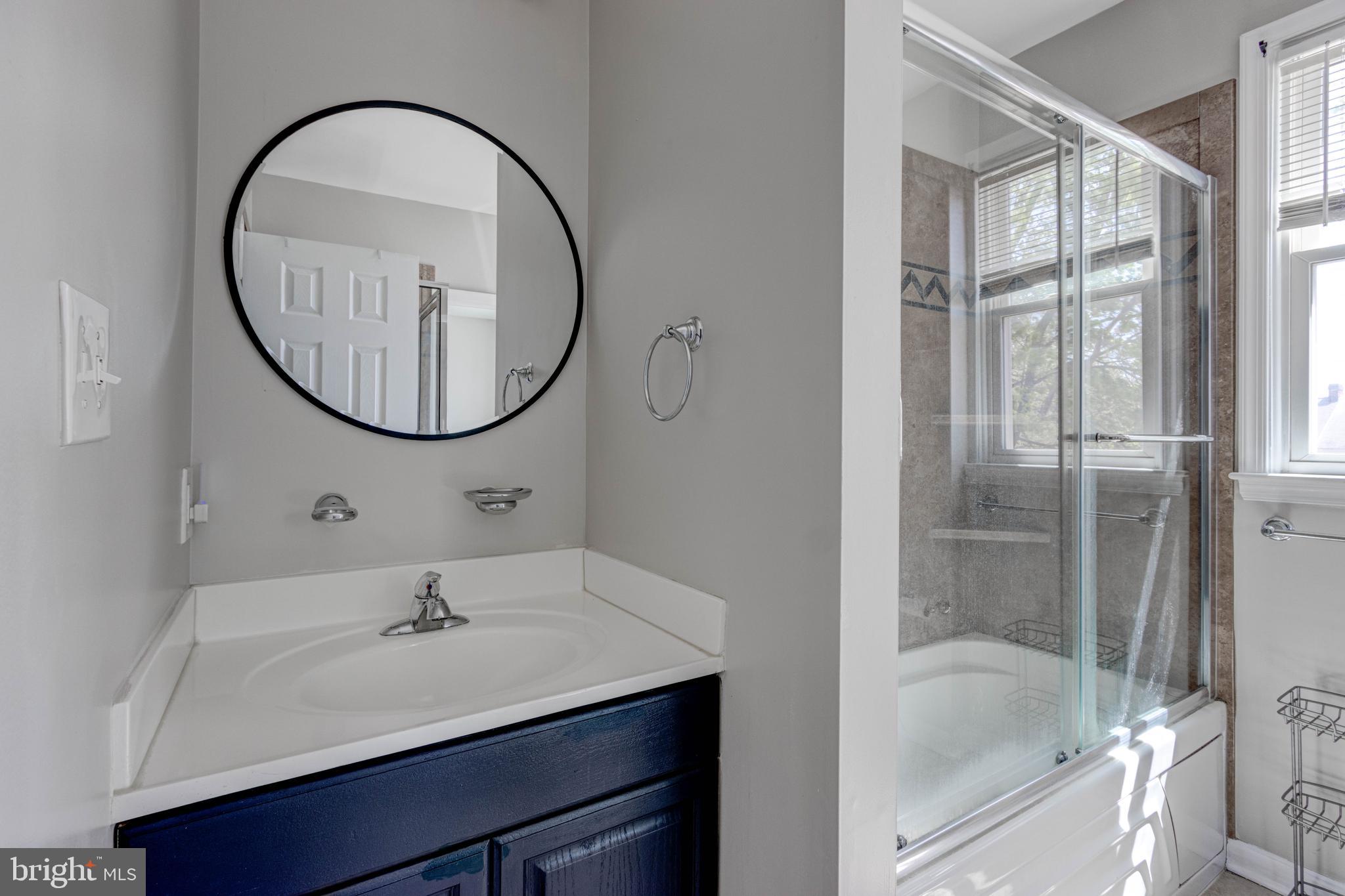 1400 Northgate Road Baltimore, MD 21218 - Photo 23 of 36