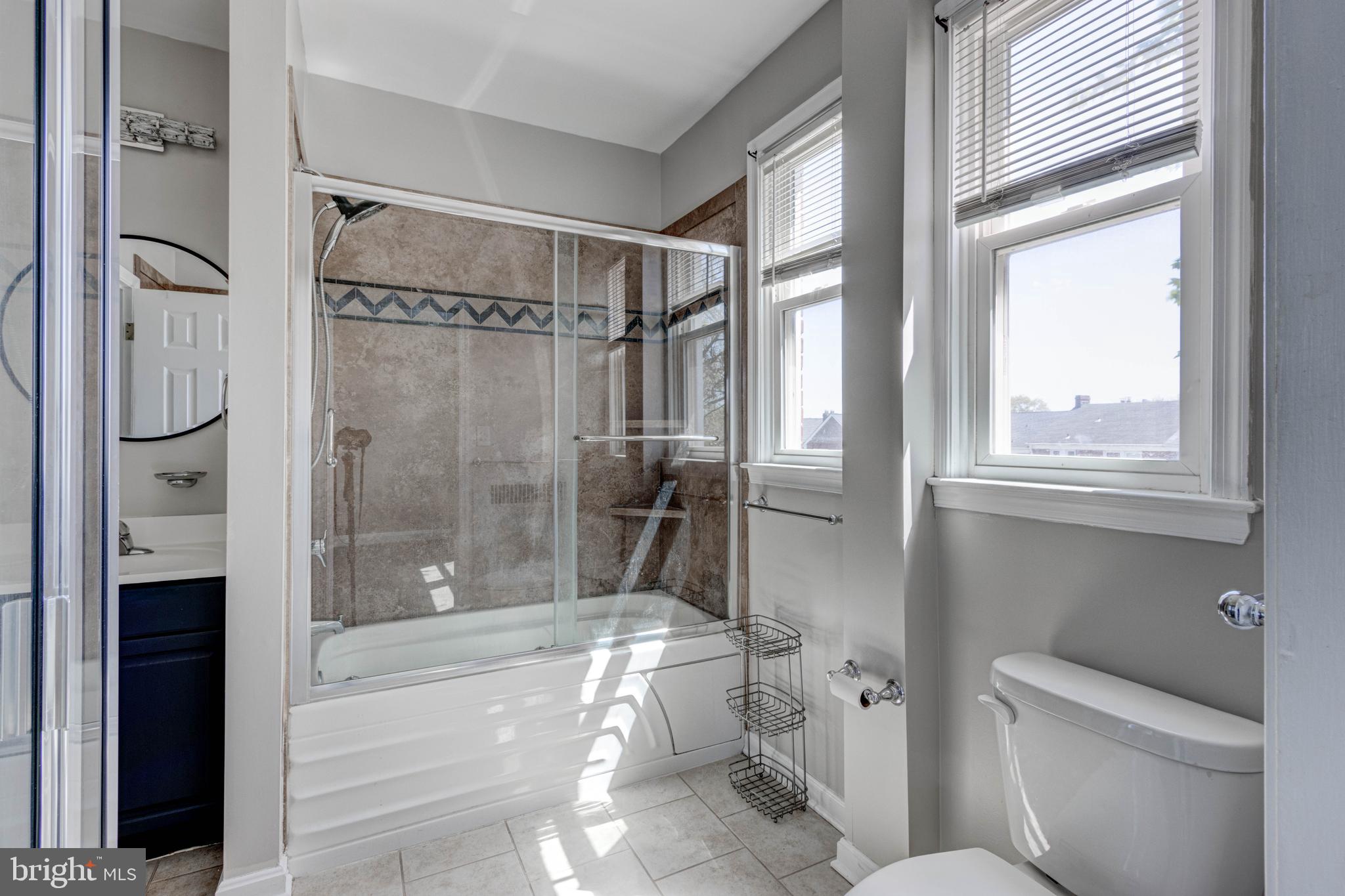 1400 Northgate Road Baltimore, MD 21218 - Photo 25 of 36