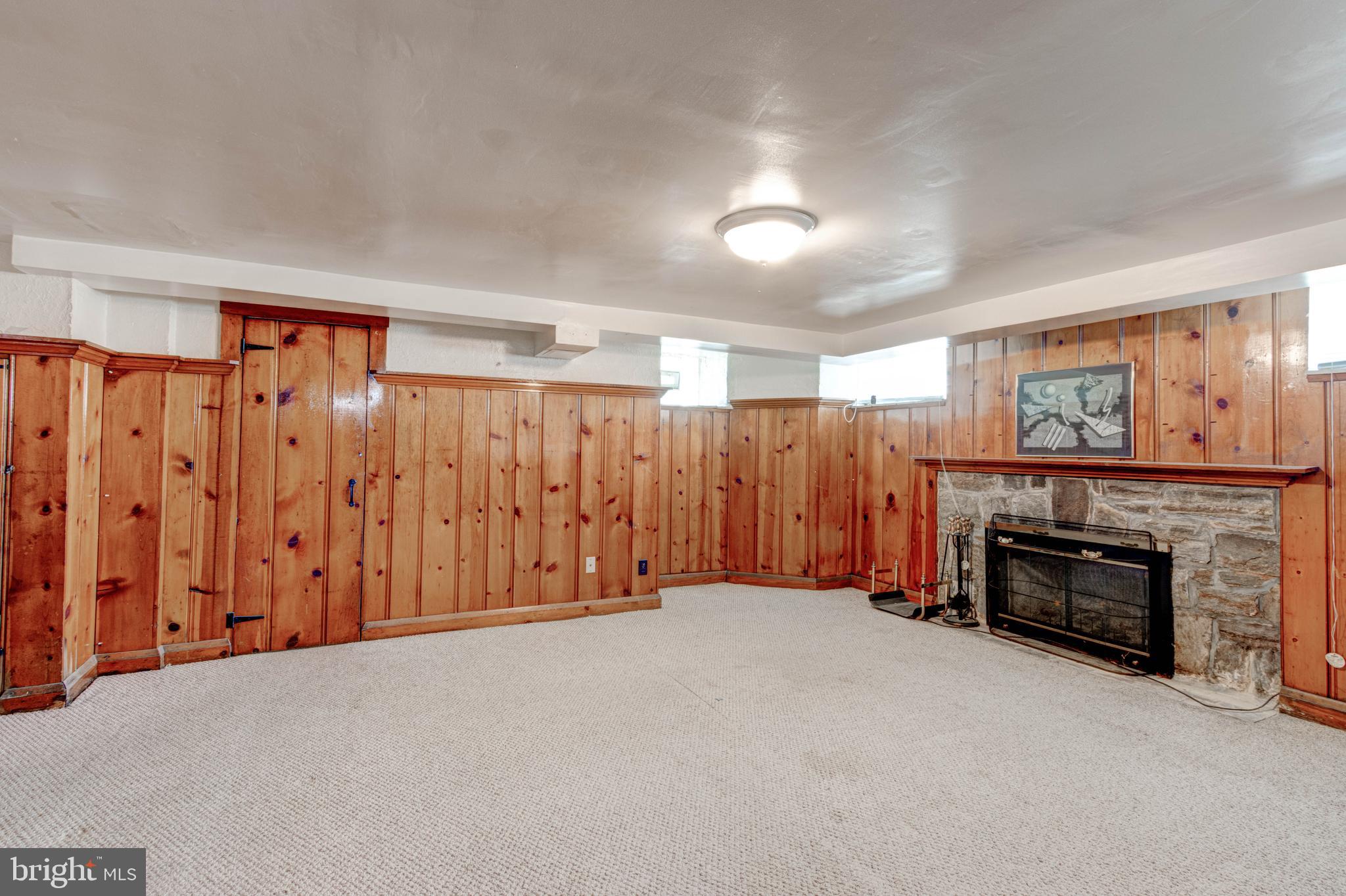1400 Northgate Road Baltimore, MD 21218 - Photo 26 of 36