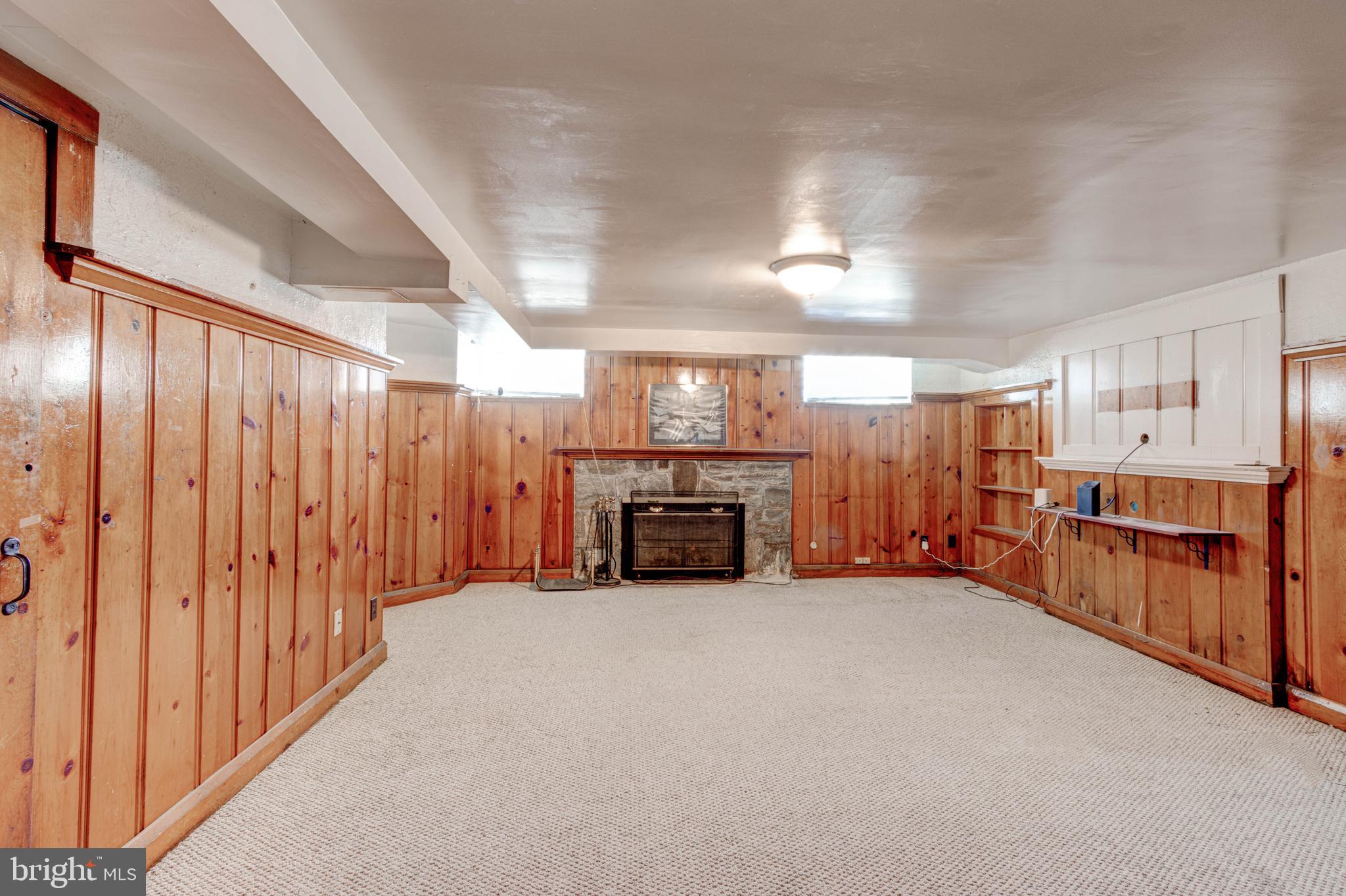 1400 Northgate Road Baltimore, MD 21218 - Photo 27 of 36