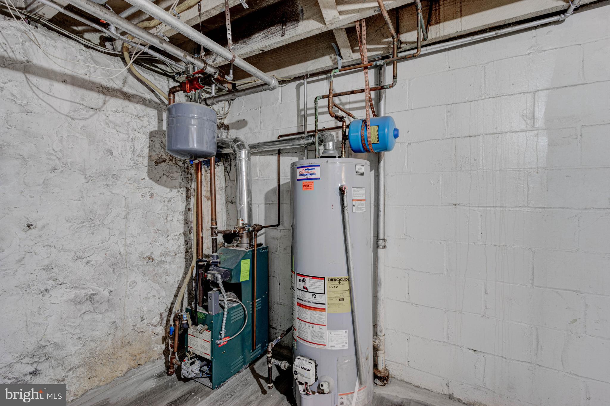 1400 Northgate Road Baltimore, MD 21218 - Photo 28 of 36