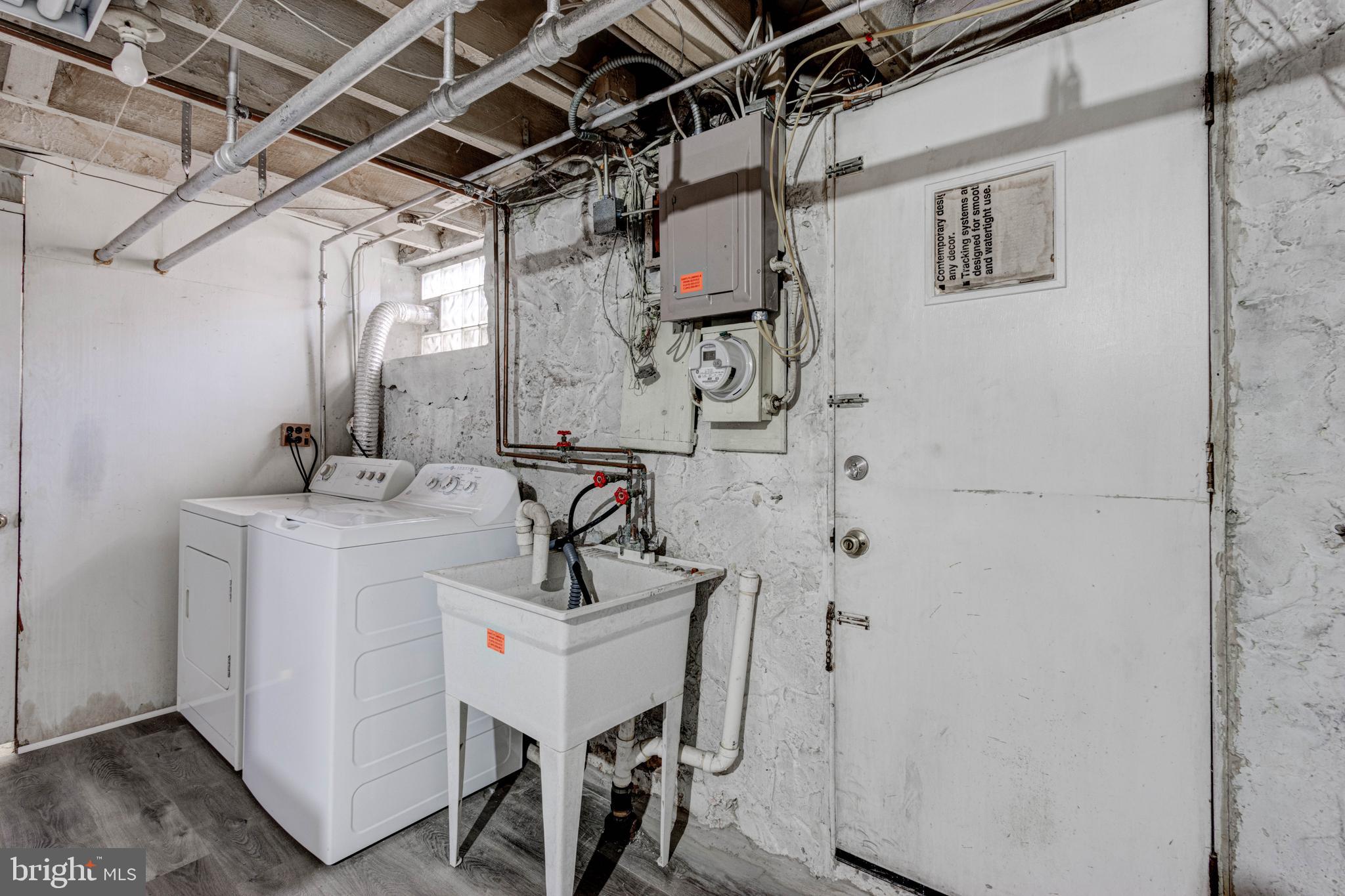 1400 Northgate Road Baltimore, MD 21218 - Photo 29 of 36