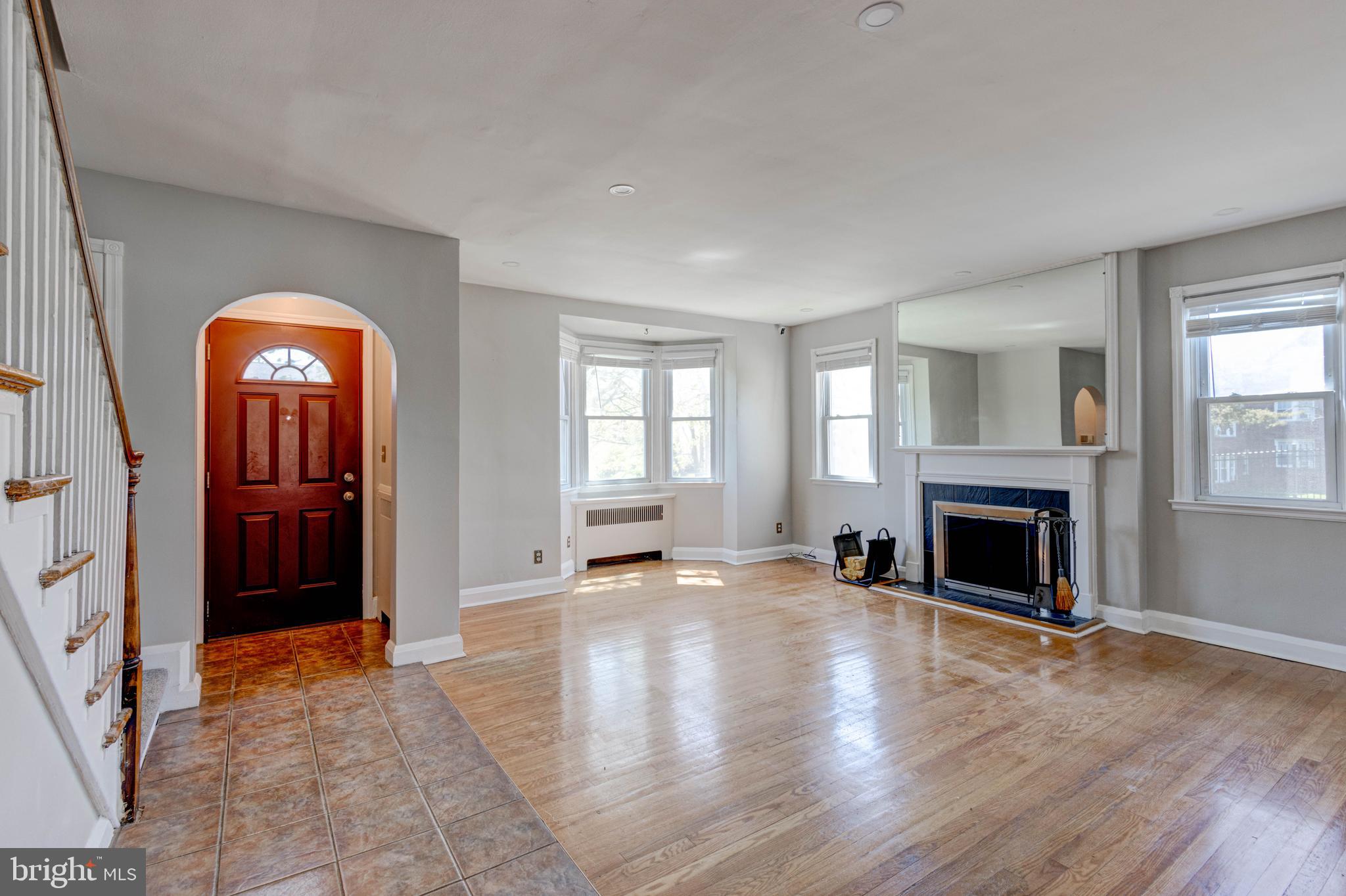 1400 Northgate Road Baltimore, MD 21218 - Photo 4 of 36