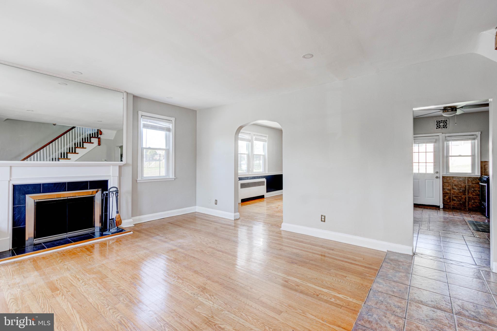 1400 Northgate Road Baltimore, MD 21218 - Photo 5 of 36