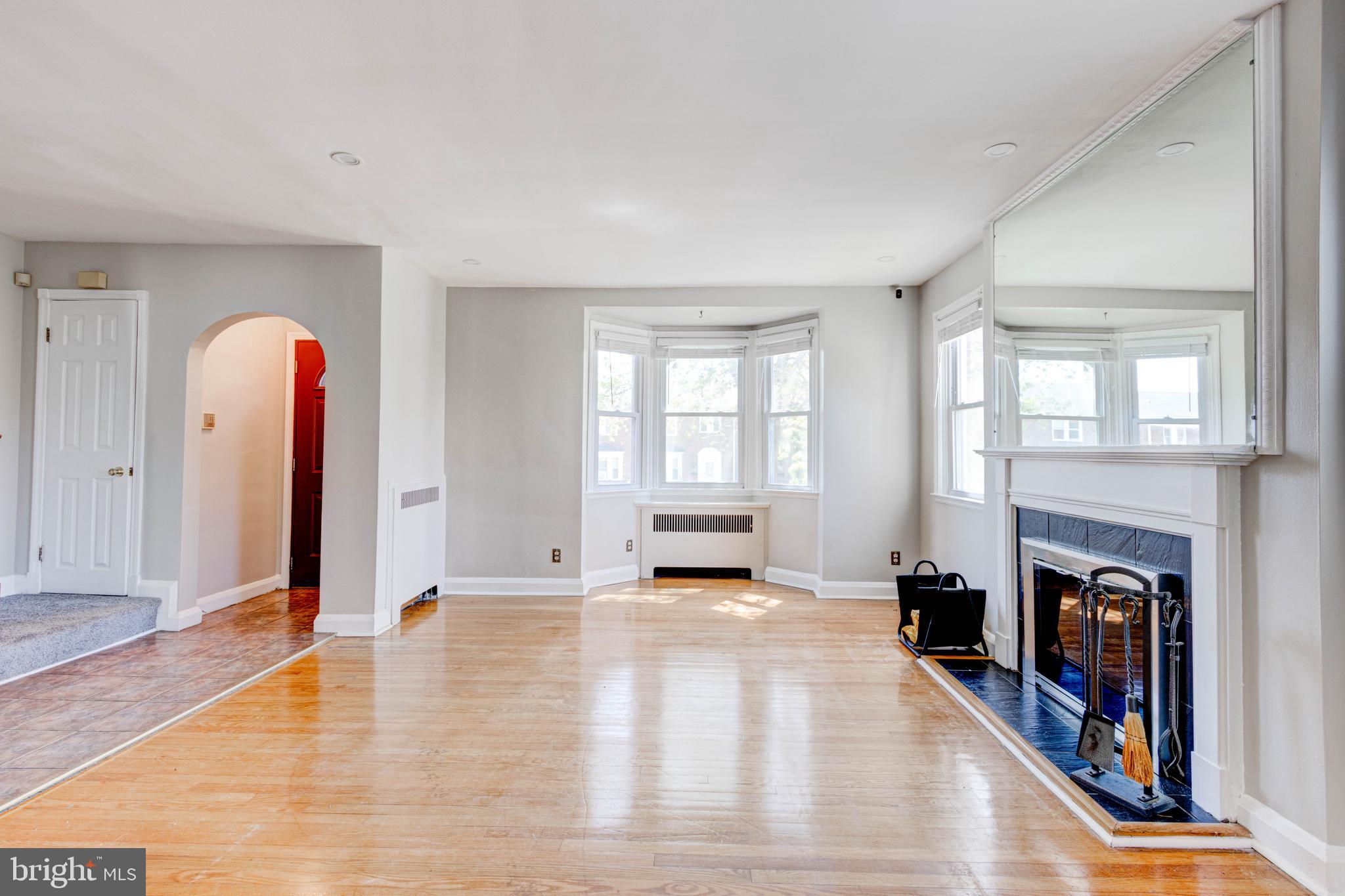 1400 Northgate Road Baltimore, MD 21218 - Photo 6 of 36