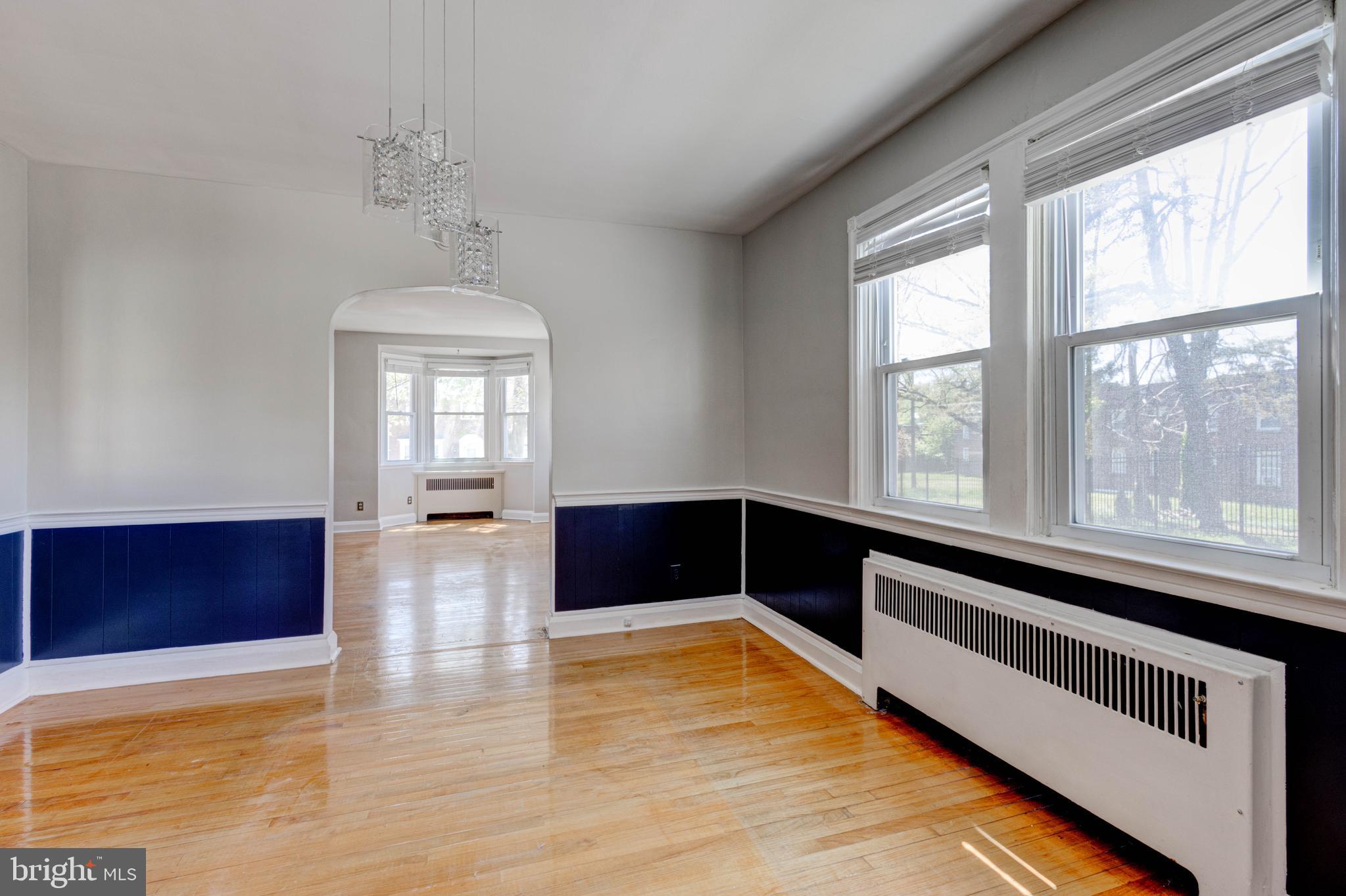 1400 Northgate Road Baltimore, MD 21218 - Photo 7 of 36