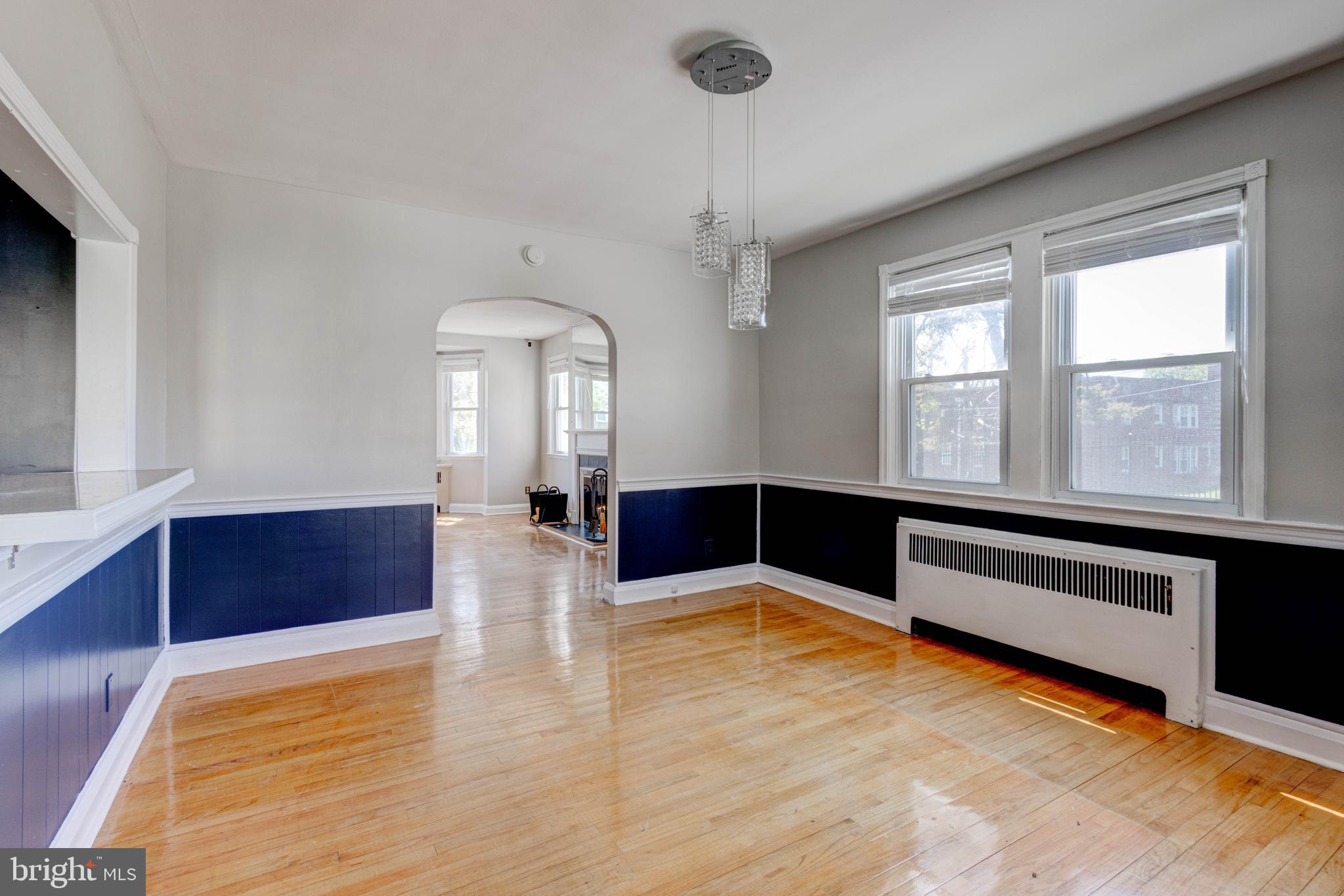 1400 Northgate Road Baltimore, MD 21218 - Photo 8 of 36