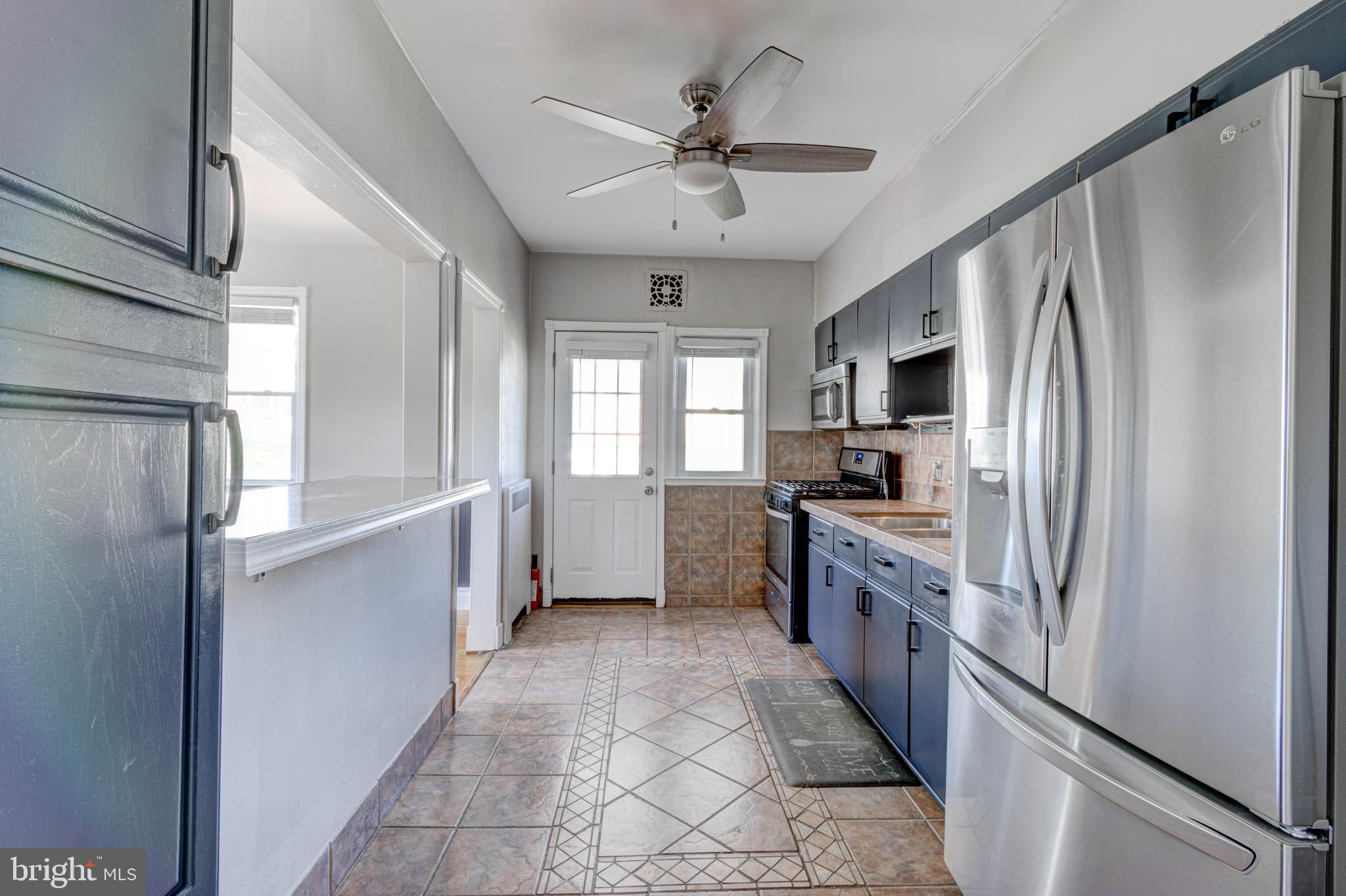 1400 Northgate Road Baltimore, MD 21218 - Photo 9 of 36